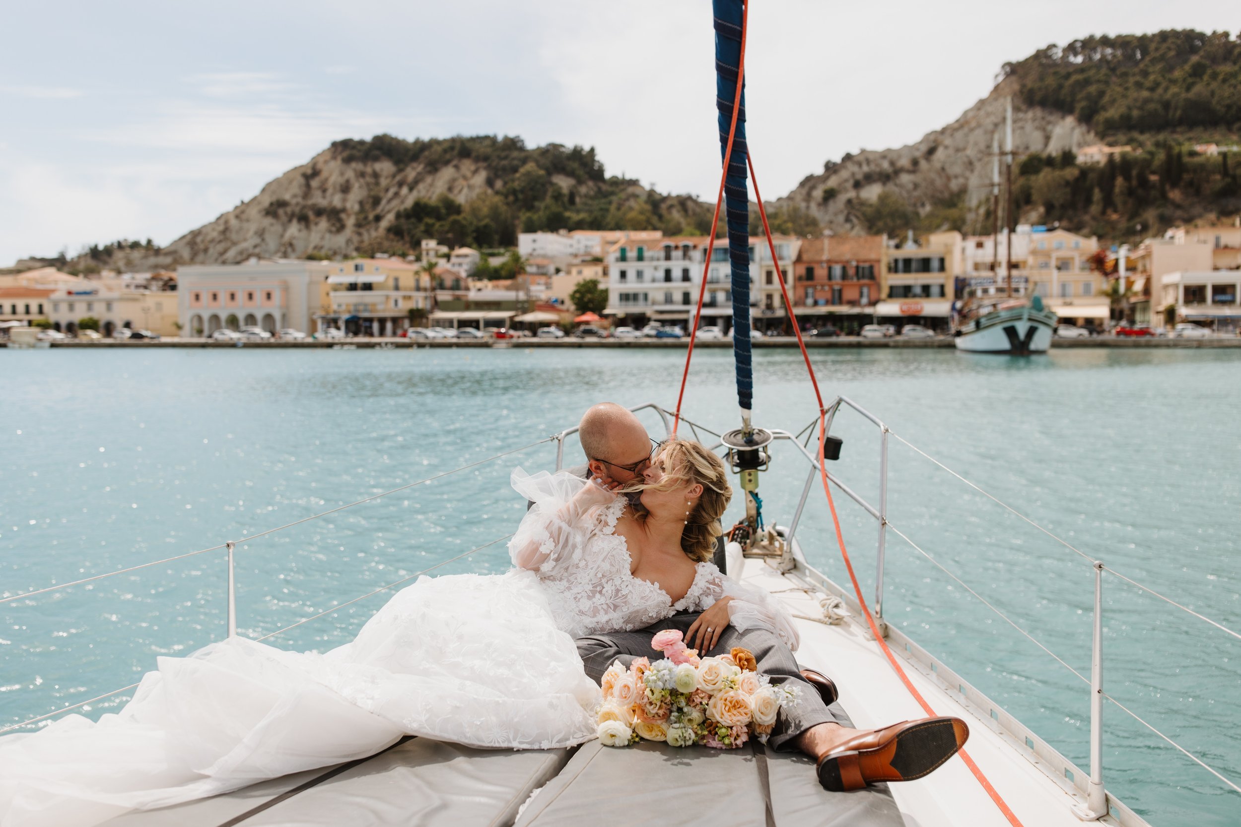 j+j-zakynthos-greece-wedding-miranda-anderson-photography-605.jpg