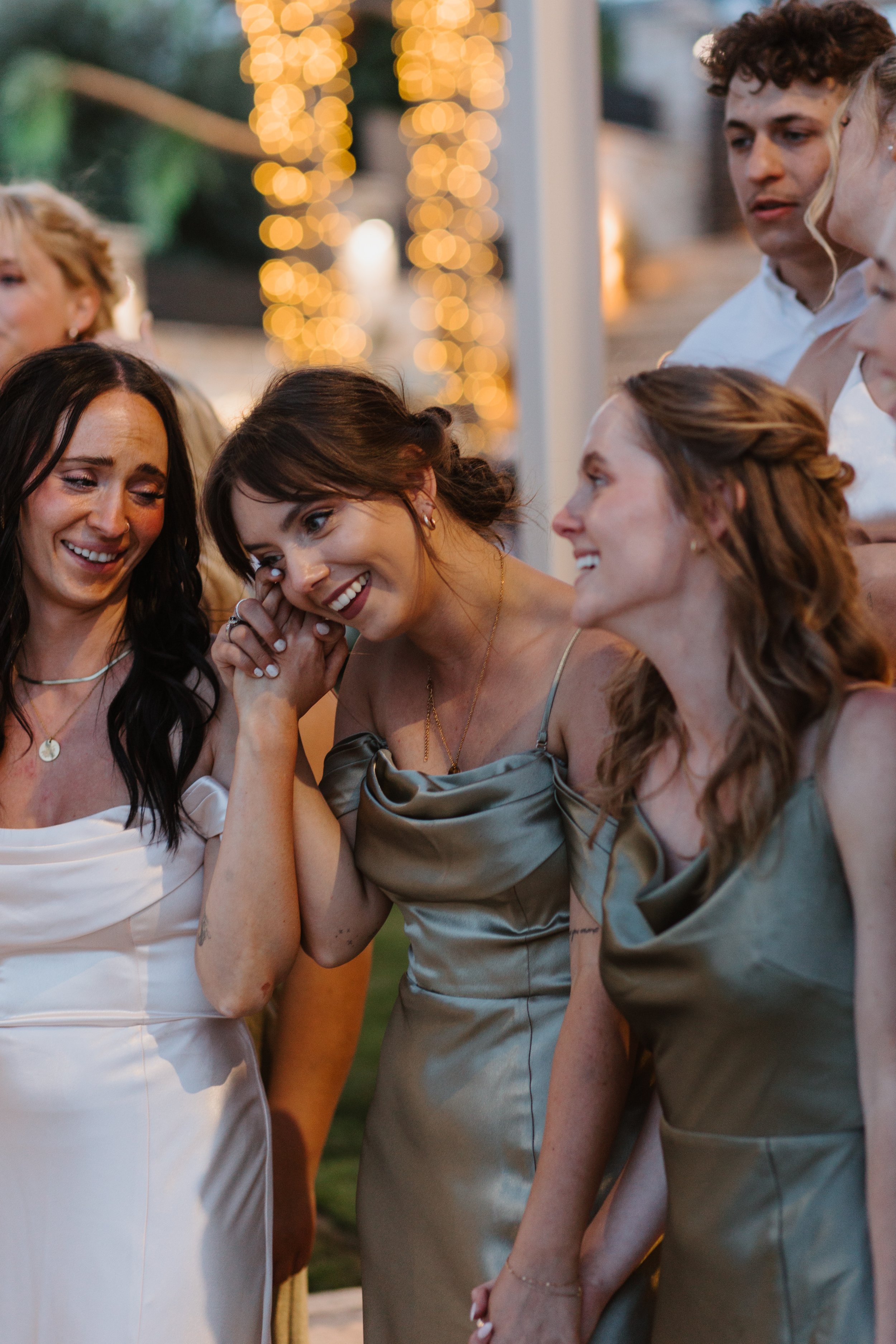 j+j-zakynthos-greece-wedding-miranda-anderson-photography-1156.jpg