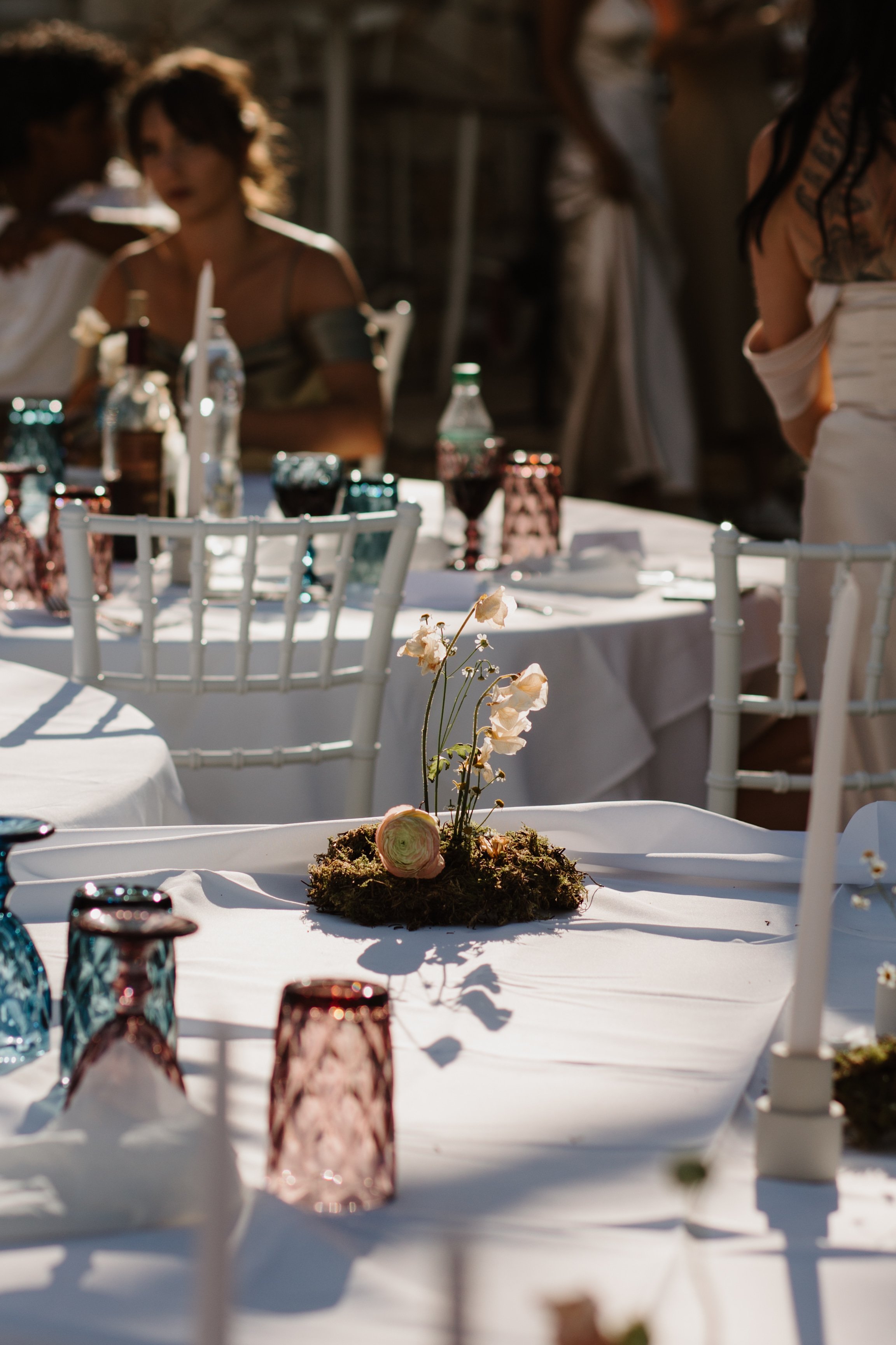 j+j-zakynthos-greece-wedding-miranda-anderson-photography-782.jpg