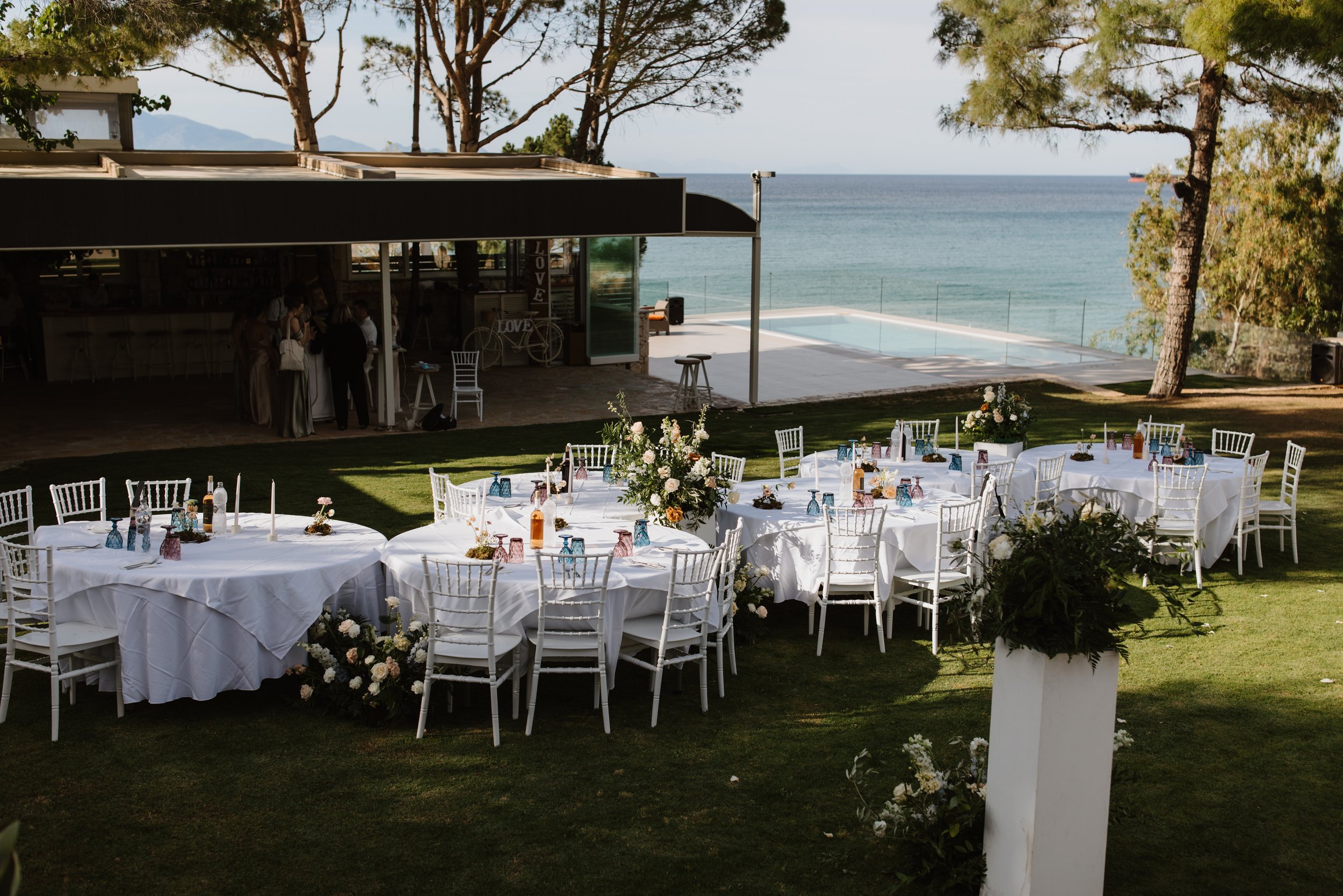 j+j-zakynthos-greece-wedding-miranda-anderson-photography-722.jpg