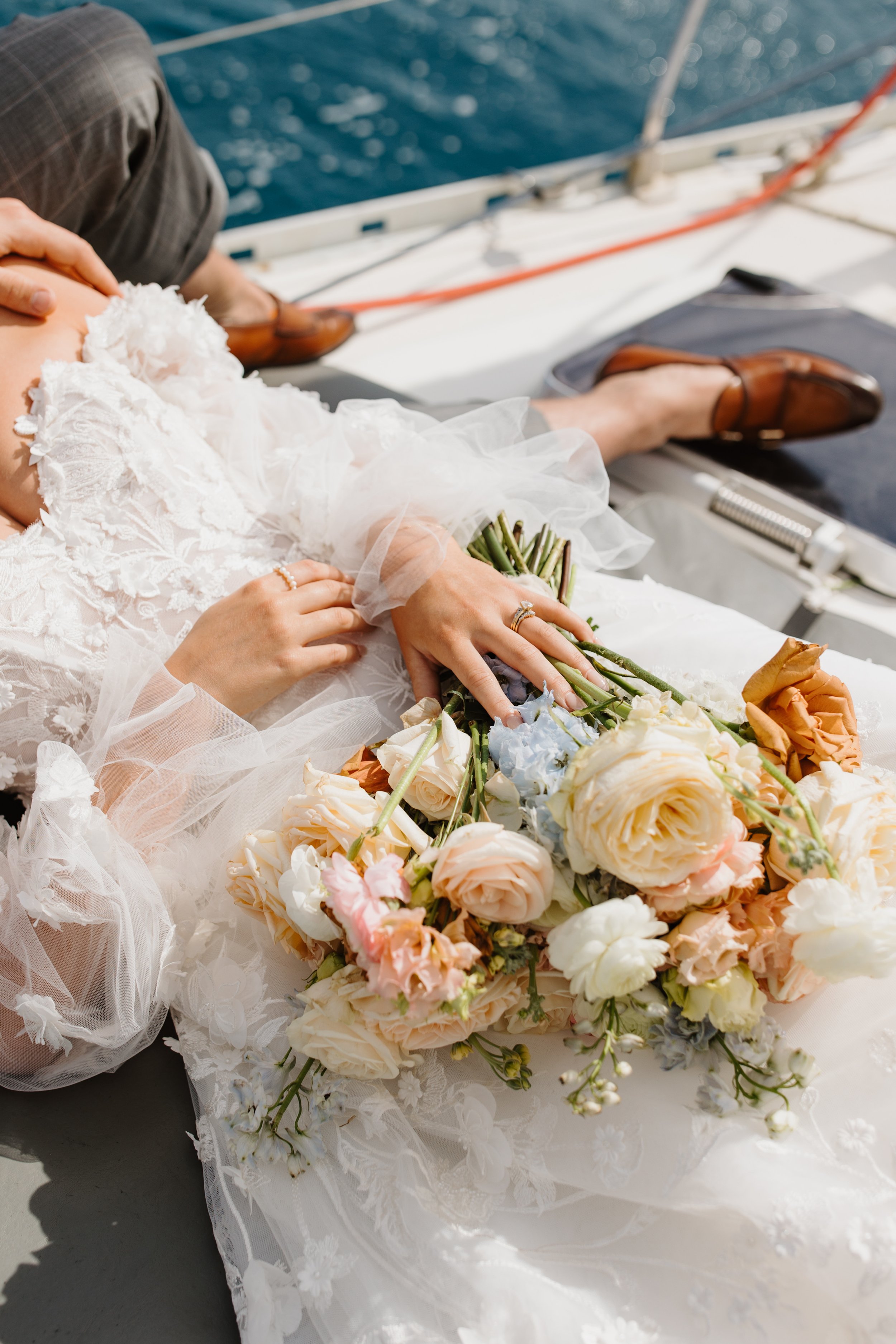 j+j-zakynthos-greece-wedding-miranda-anderson-photography-668.jpg