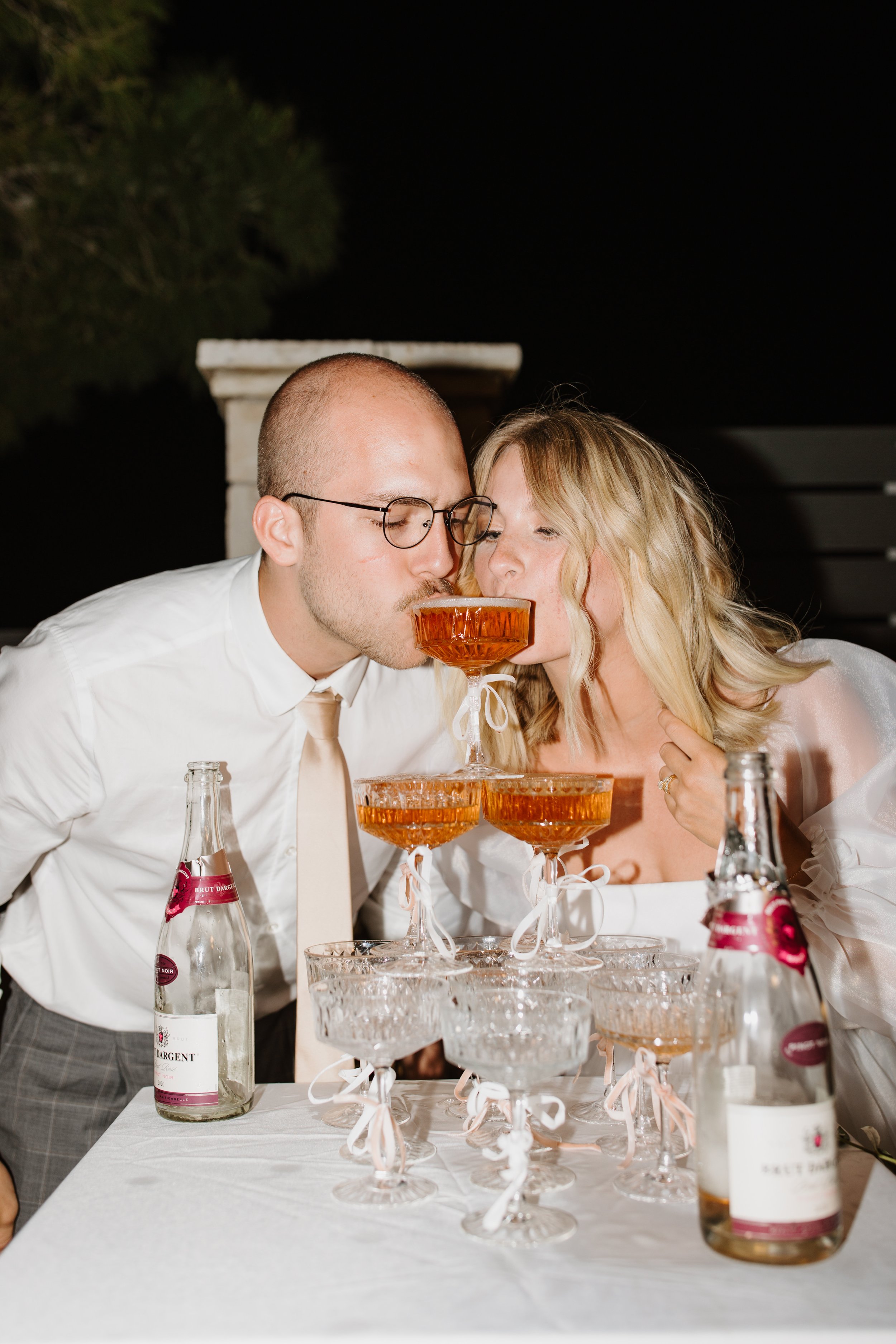j+j-zakynthos-greece-wedding-miranda-anderson-photography-1222.jpg
