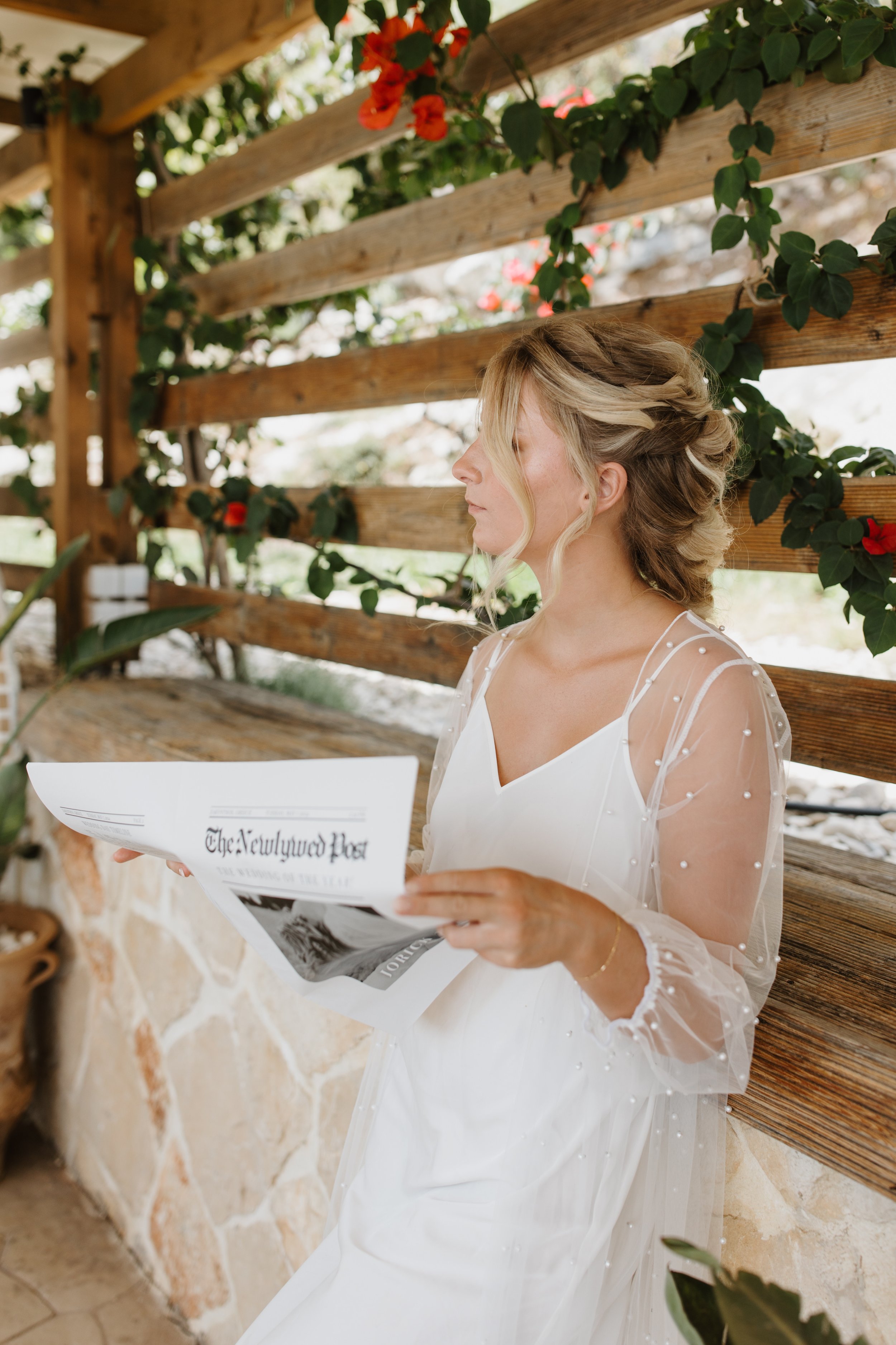 j+j-zakynthos-greece-wedding-miranda-anderson-photography-51.jpg