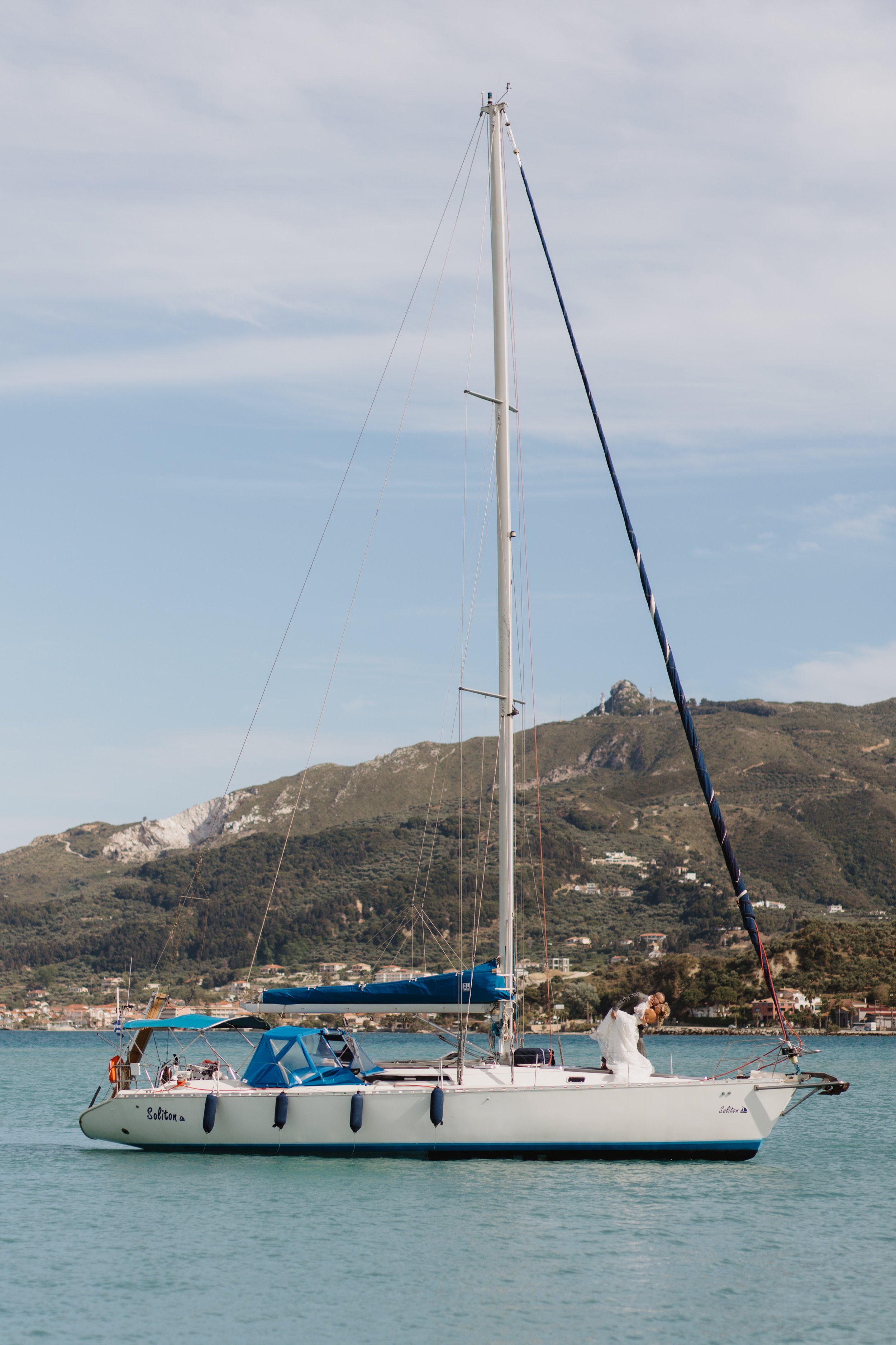 j+j-zakynthos-greece-wedding-miranda-anderson-photography-704.jpg