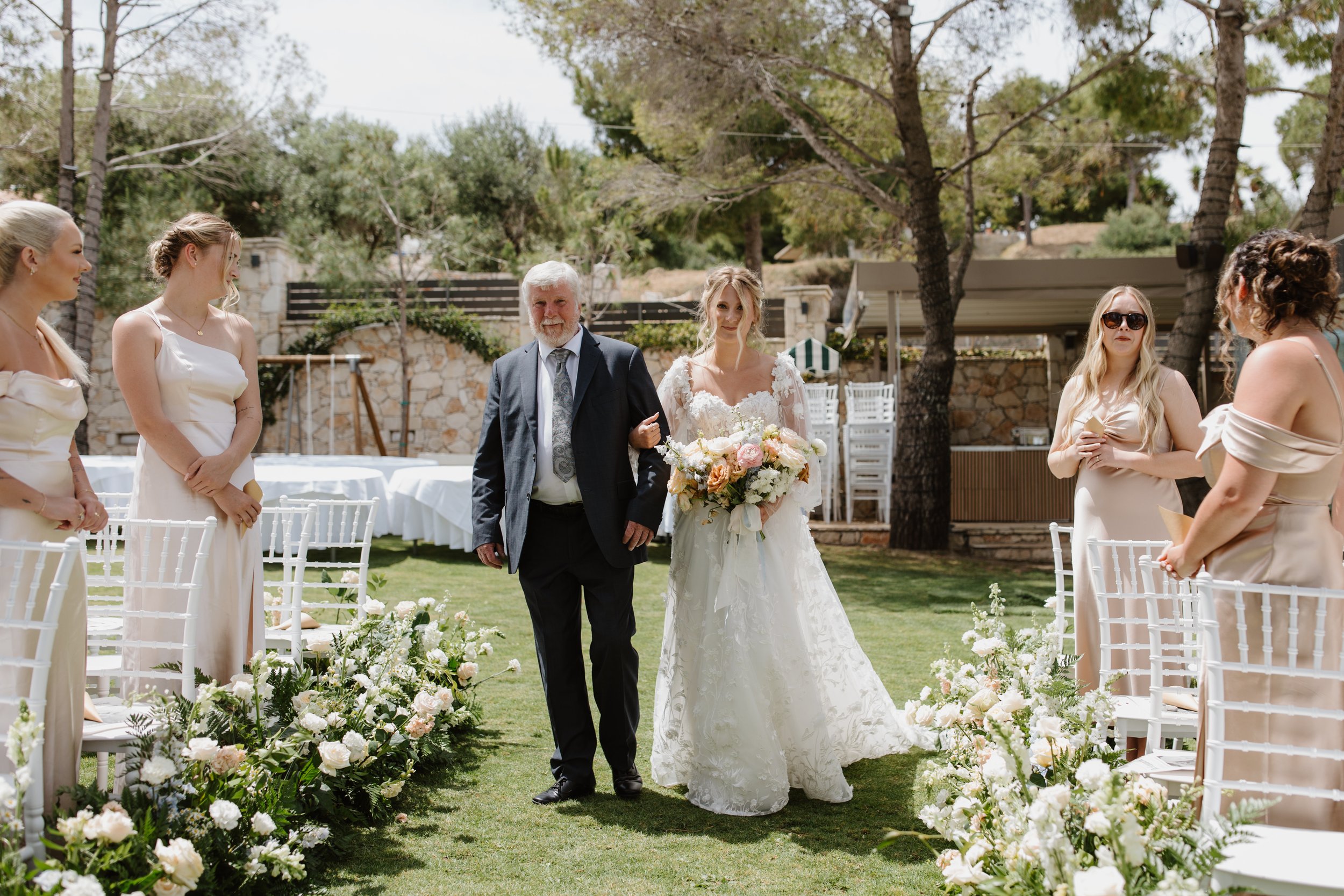 j+j-zakynthos-greece-wedding-miranda-anderson-photography-247.jpg