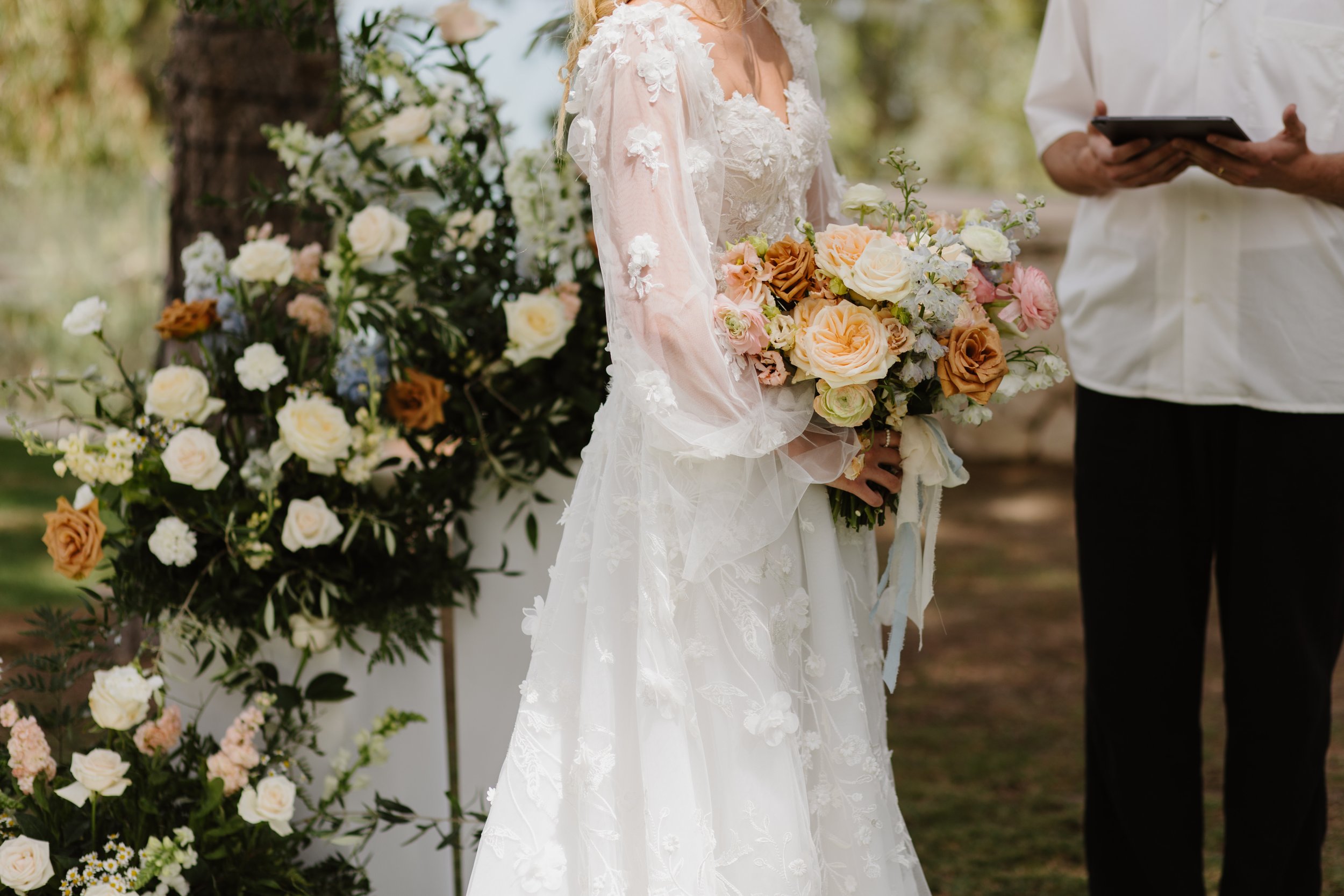 j+j-zakynthos-greece-wedding-miranda-anderson-photography-283.jpg