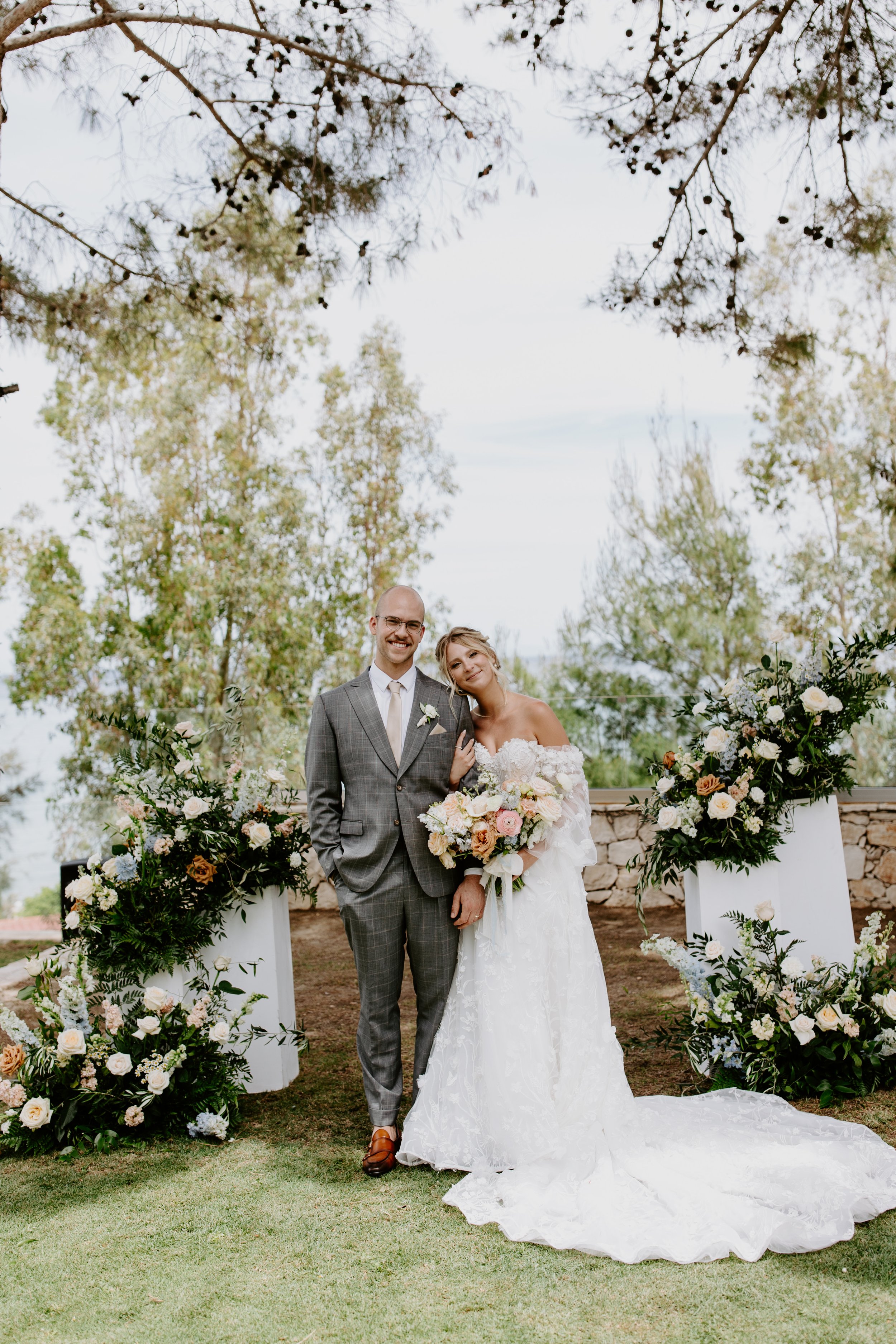 j+j-zakynthos-greece-wedding-miranda-anderson-photography-515.jpg