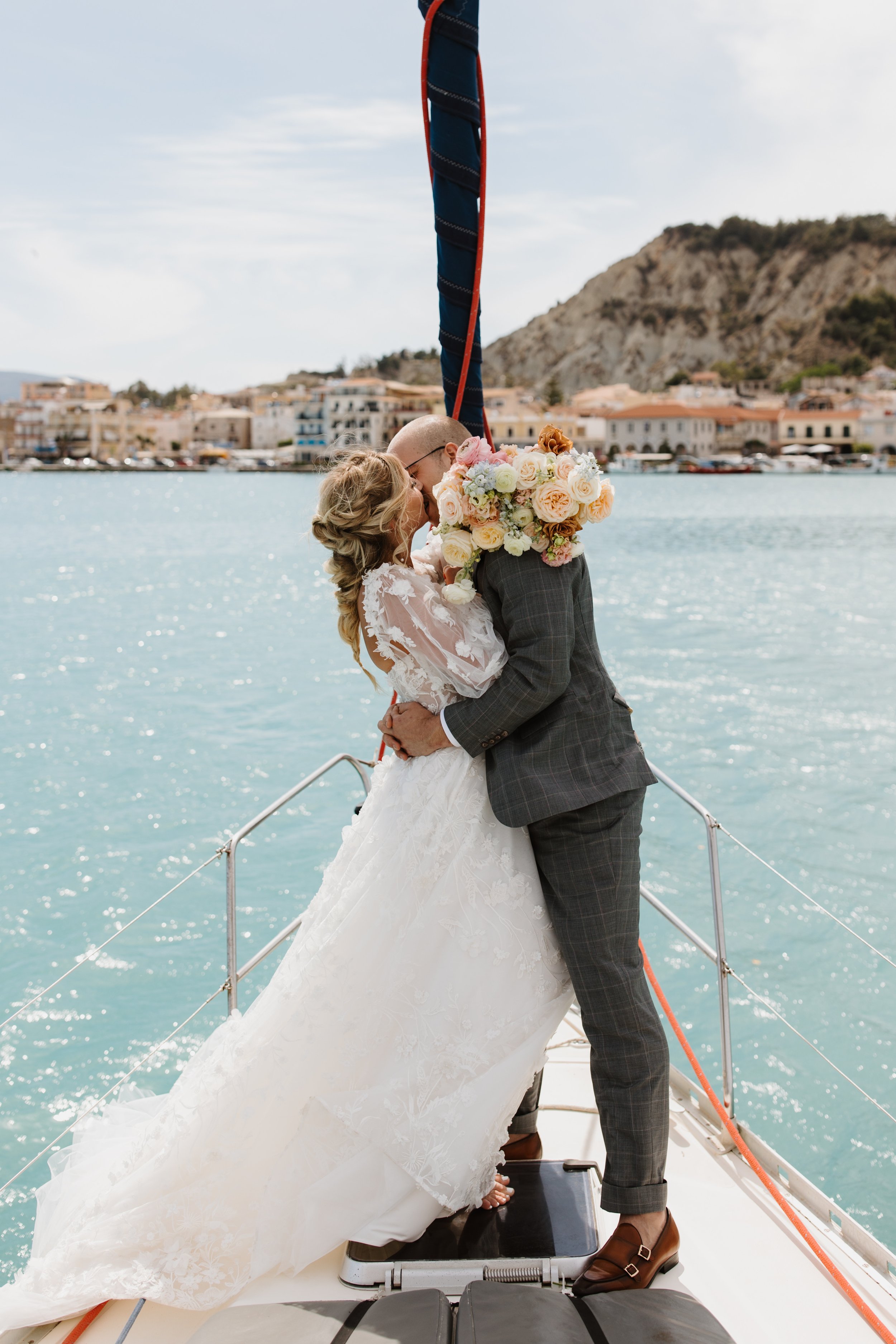 j+j-zakynthos-greece-wedding-miranda-anderson-photography-626.jpg
