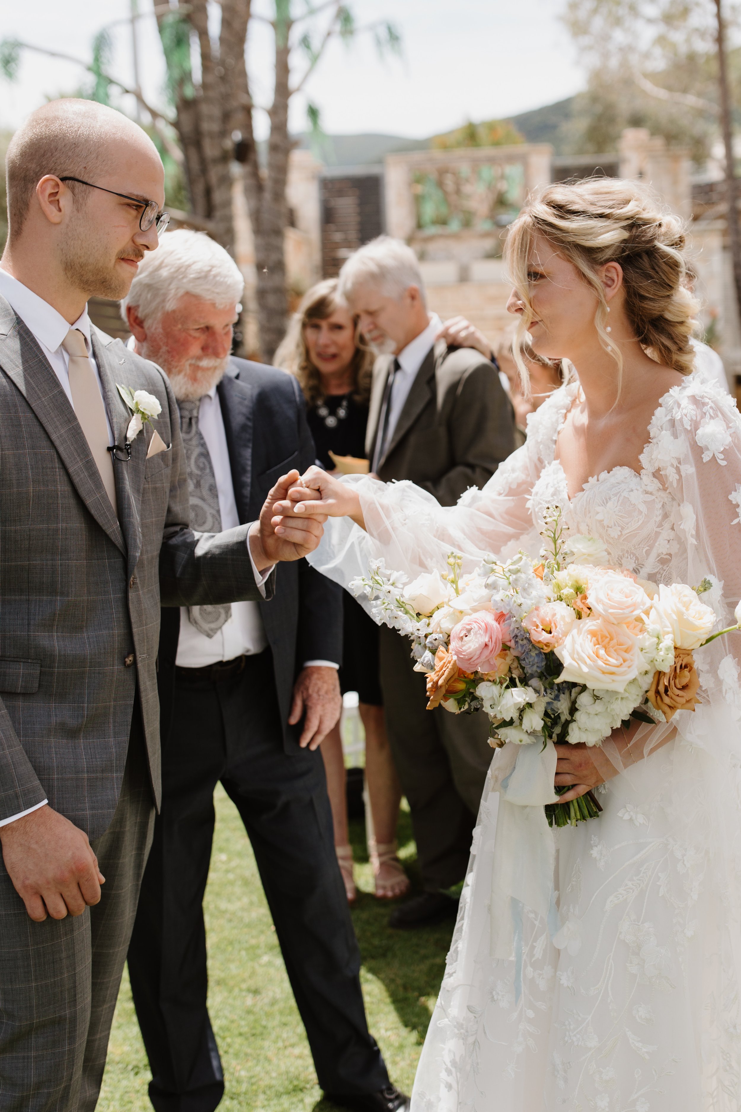 j+j-zakynthos-greece-wedding-miranda-anderson-photography-256.jpg