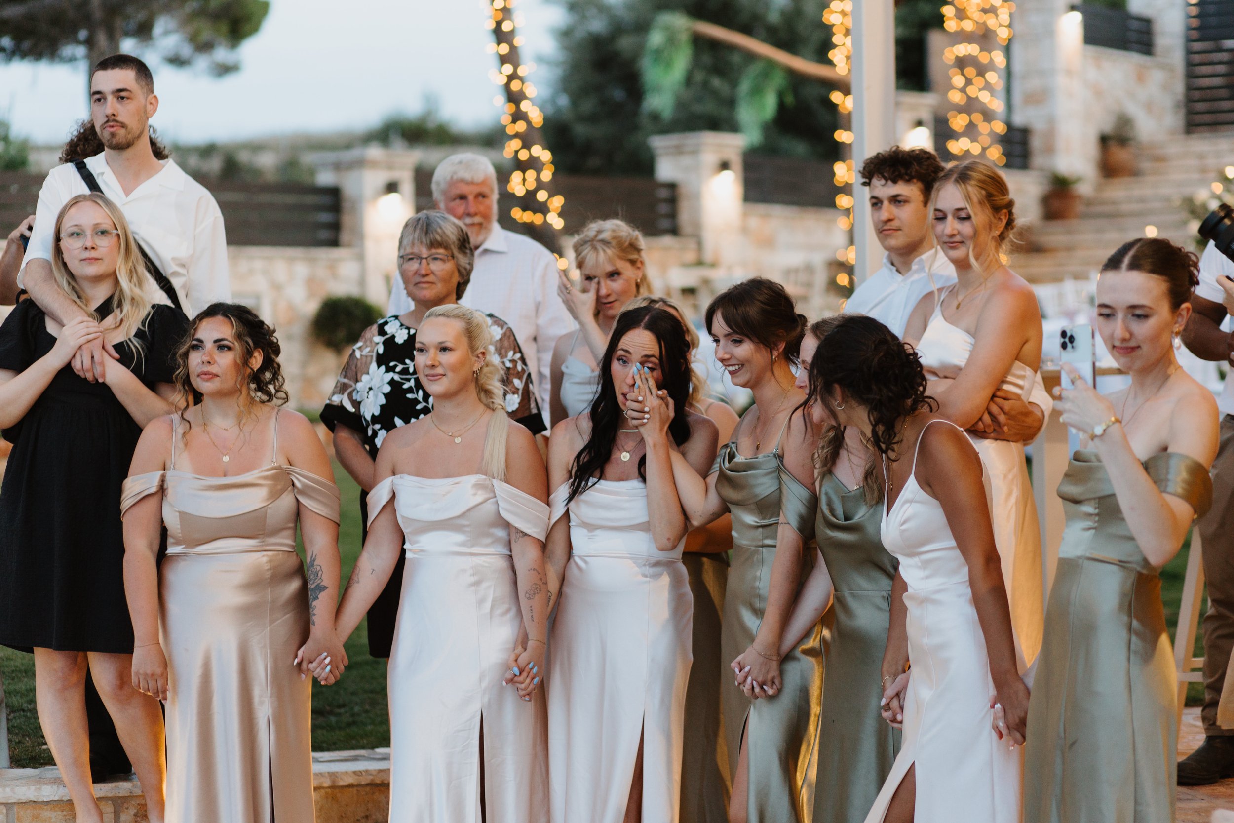 j+j-zakynthos-greece-wedding-miranda-anderson-photography-1139.jpg
