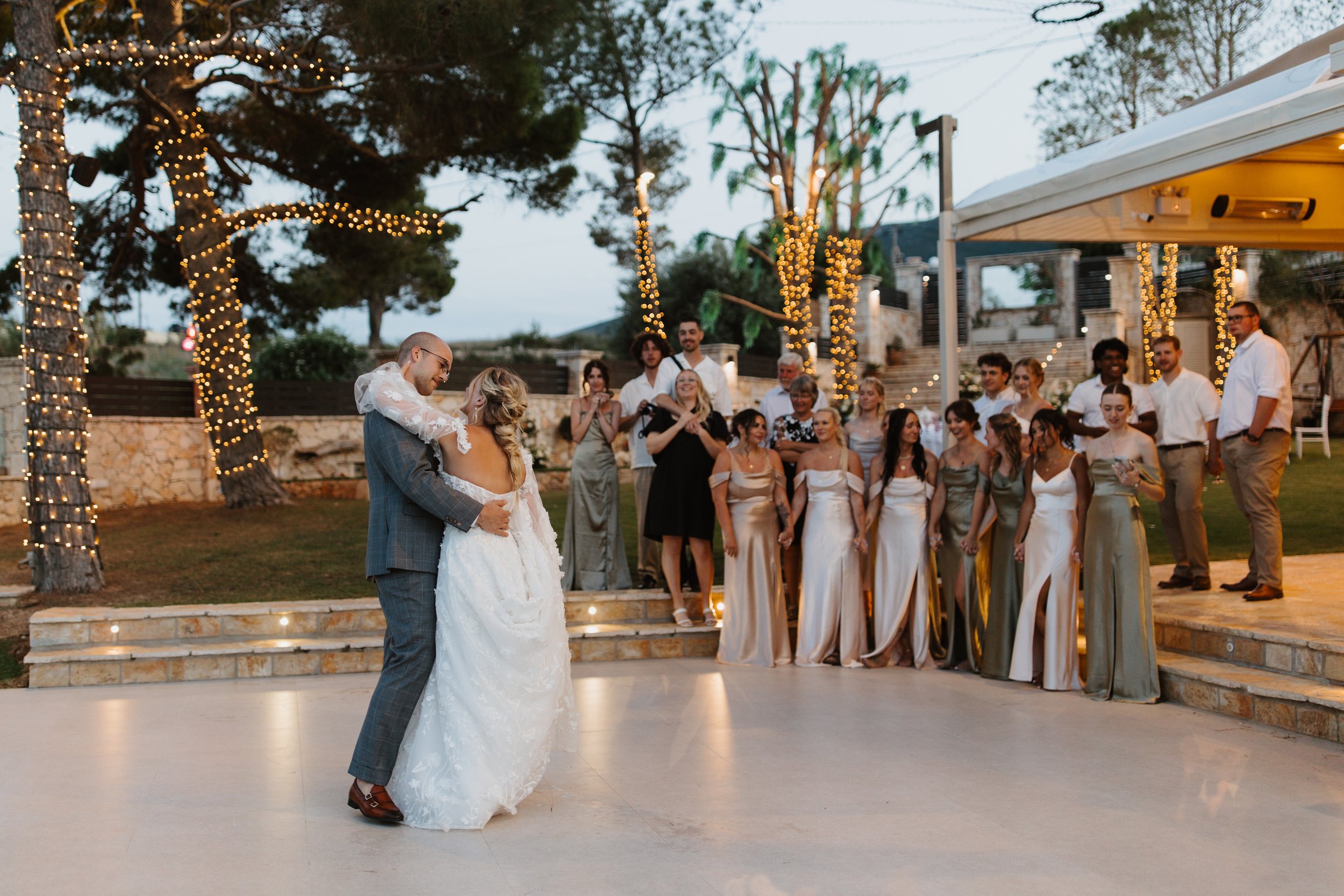 j+j-zakynthos-greece-wedding-miranda-anderson-photography-1143.jpg