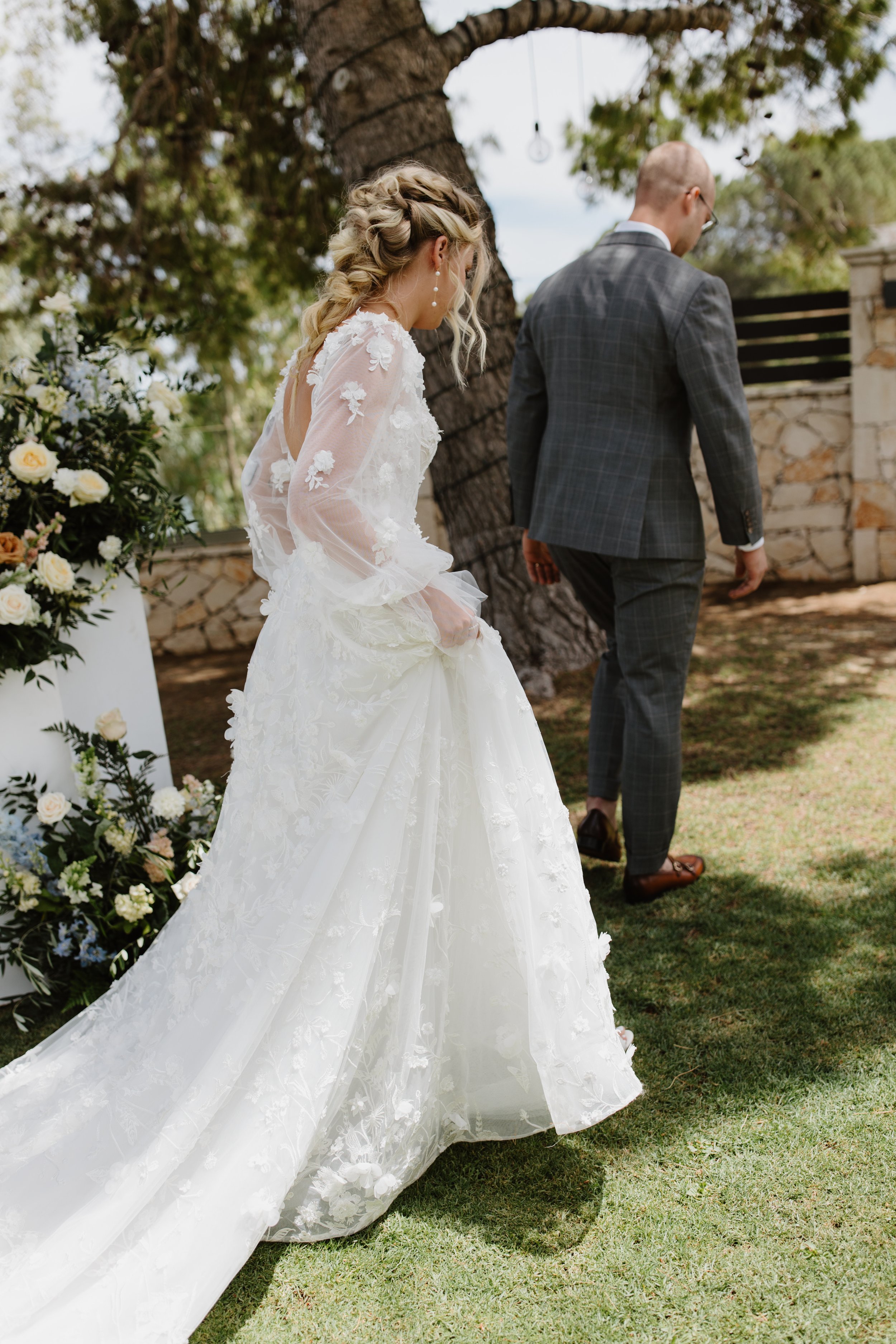 j+j-zakynthos-greece-wedding-miranda-anderson-photography-333.jpg
