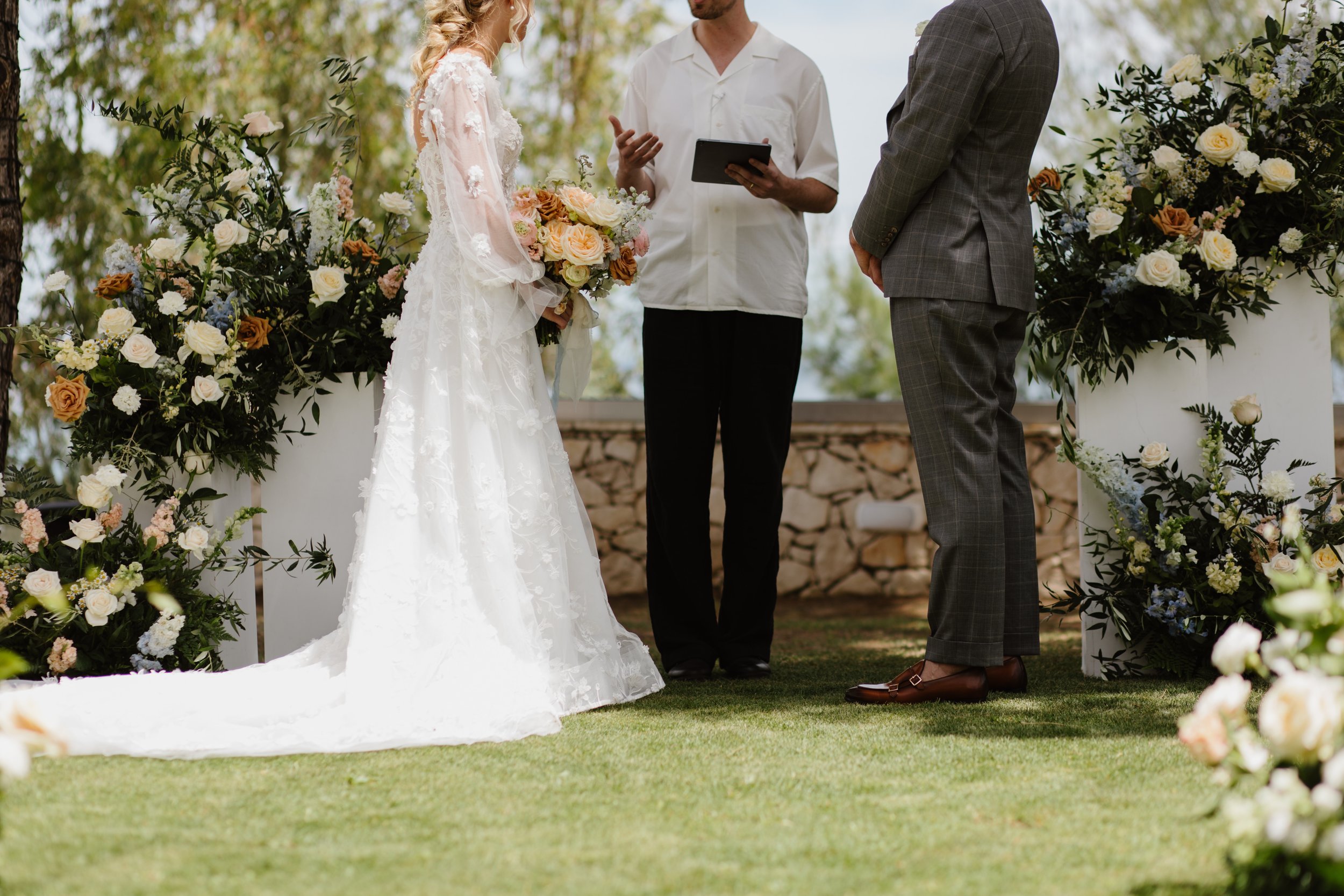 j+j-zakynthos-greece-wedding-miranda-anderson-photography-281.jpg