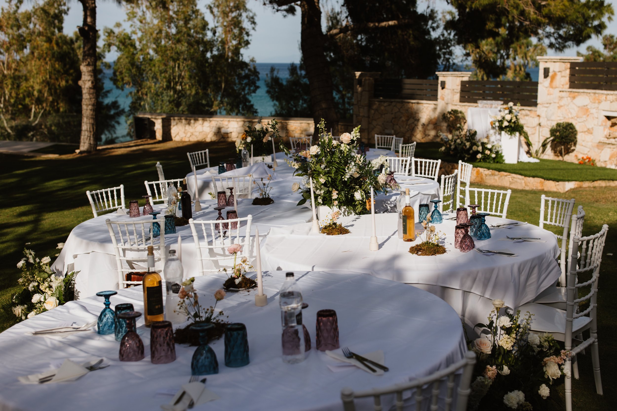 j+j-zakynthos-greece-wedding-miranda-anderson-photography-724.jpg