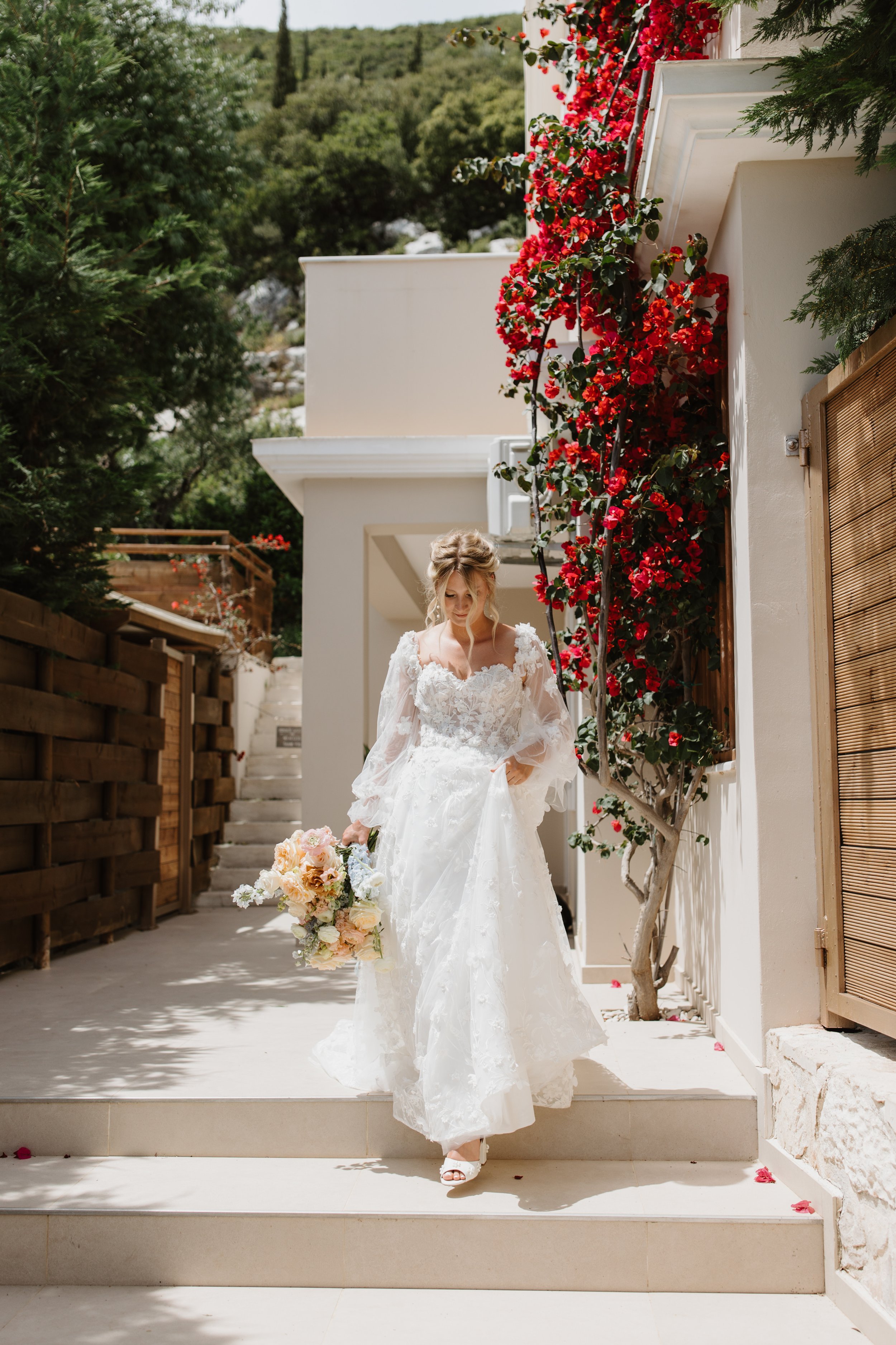 j+j-zakynthos-greece-wedding-miranda-anderson-photography-166.jpg