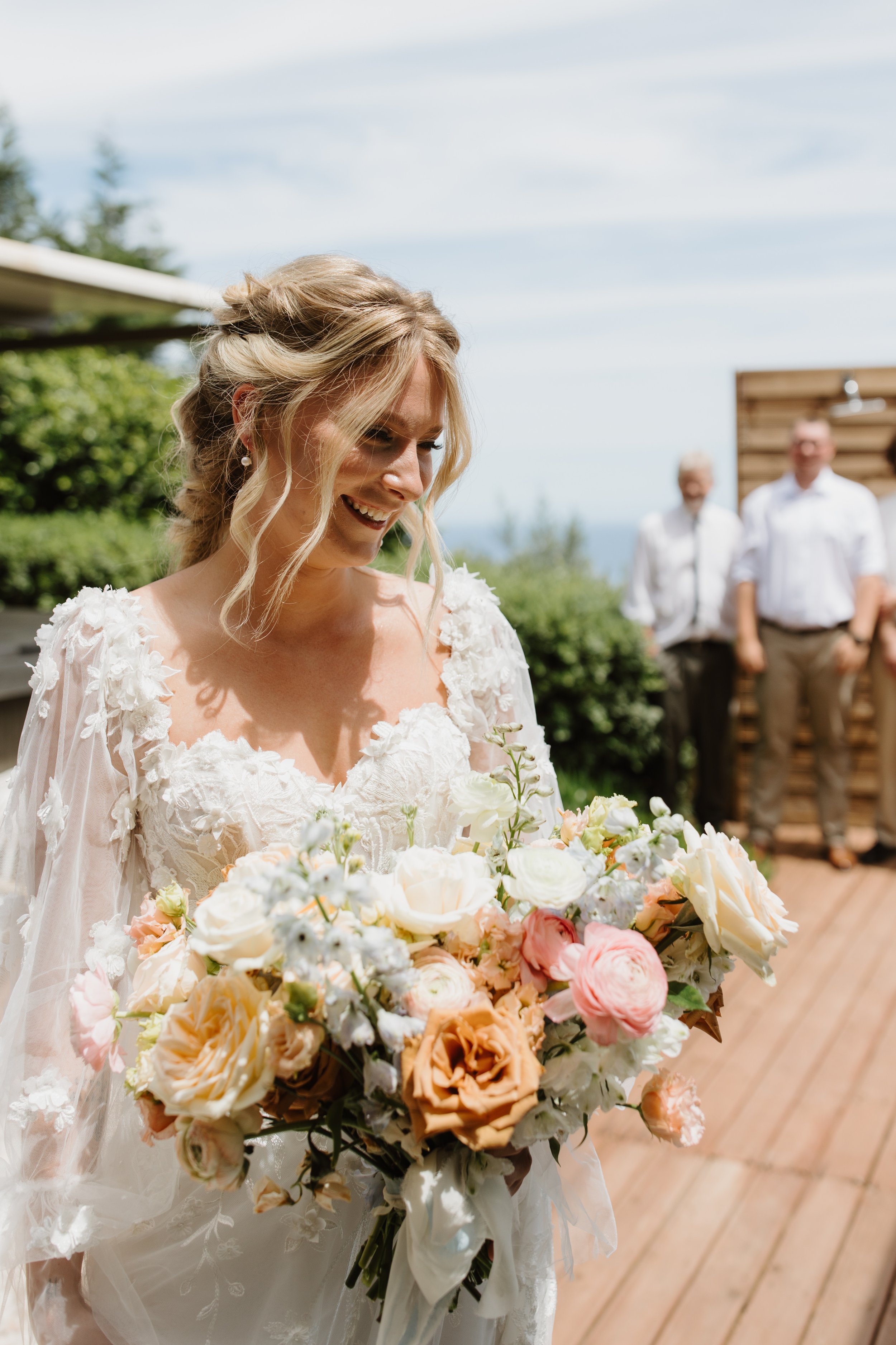 j+j-zakynthos-greece-wedding-miranda-anderson-photography-141.jpg