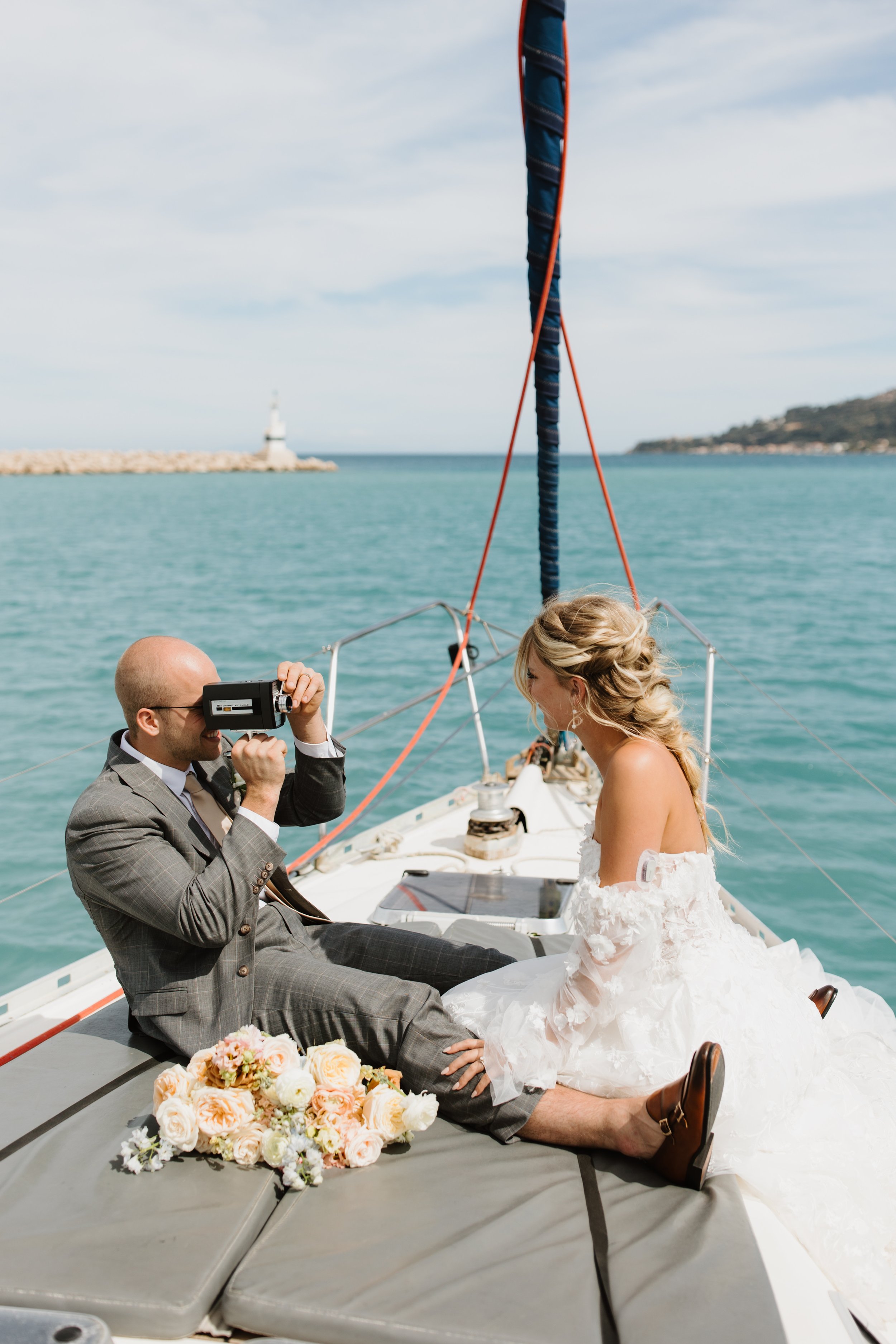 j+j-zakynthos-greece-wedding-miranda-anderson-photography-642.jpg