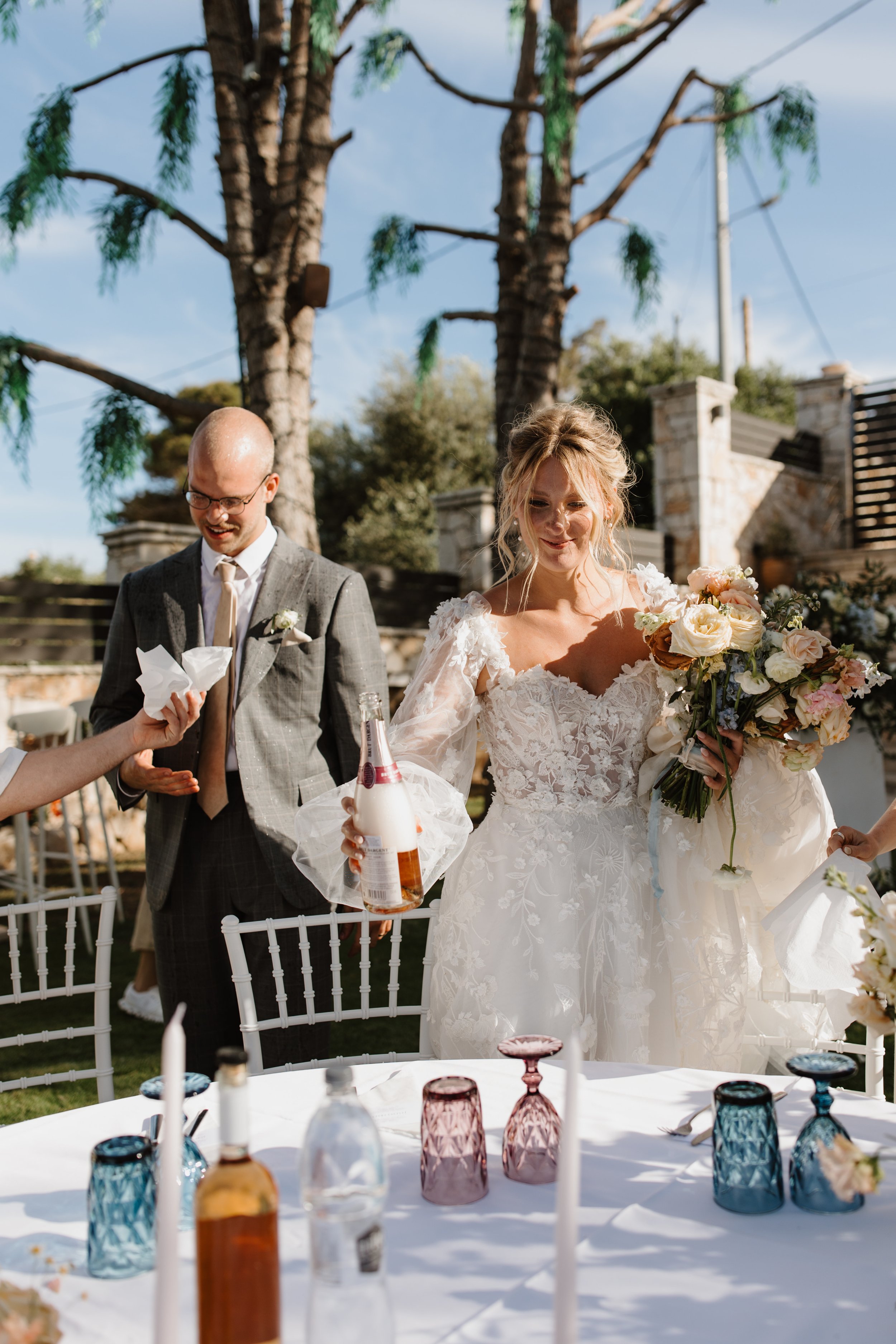 j+j-zakynthos-greece-wedding-miranda-anderson-photography-769.jpg