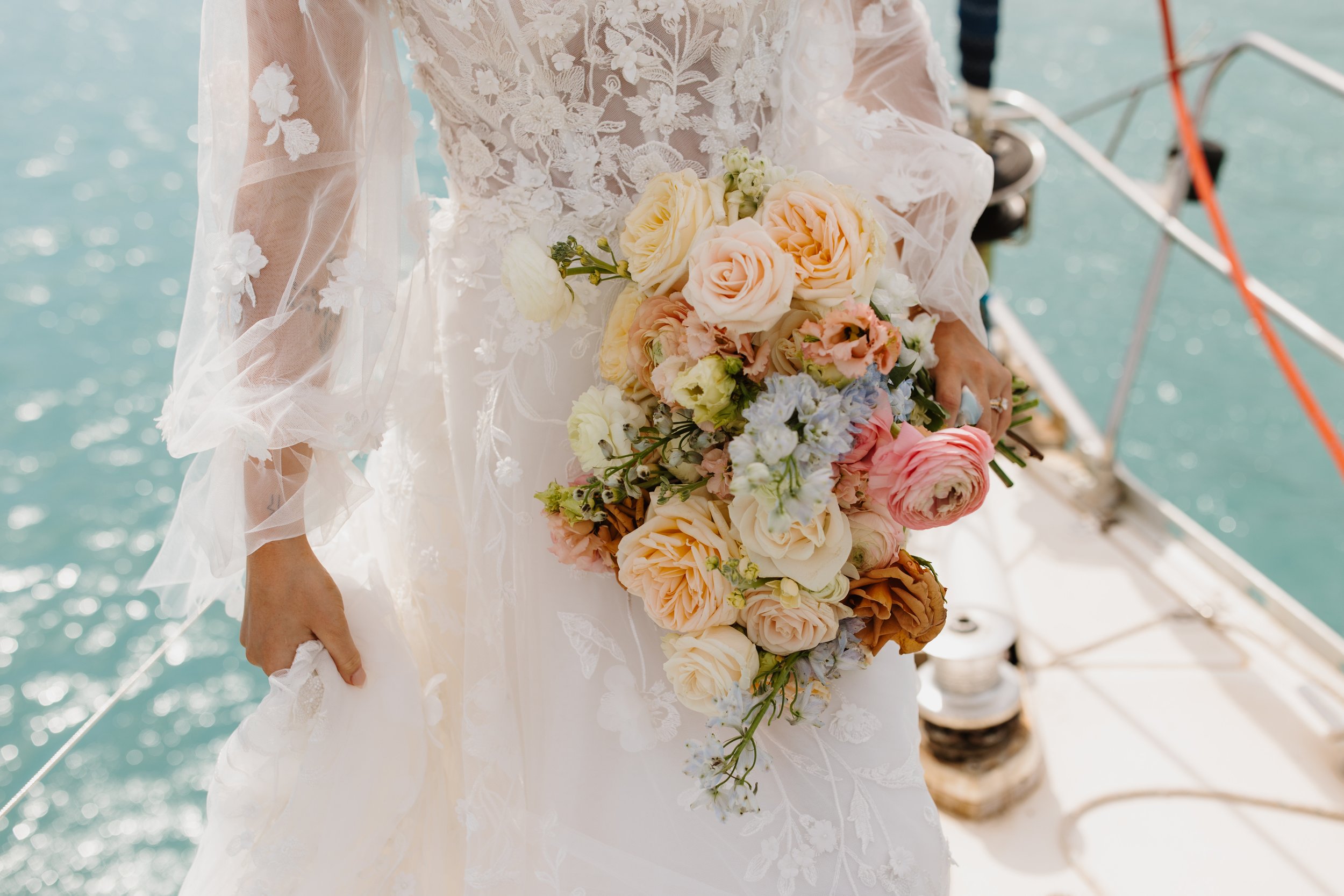 j+j-zakynthos-greece-wedding-miranda-anderson-photography-613.jpg