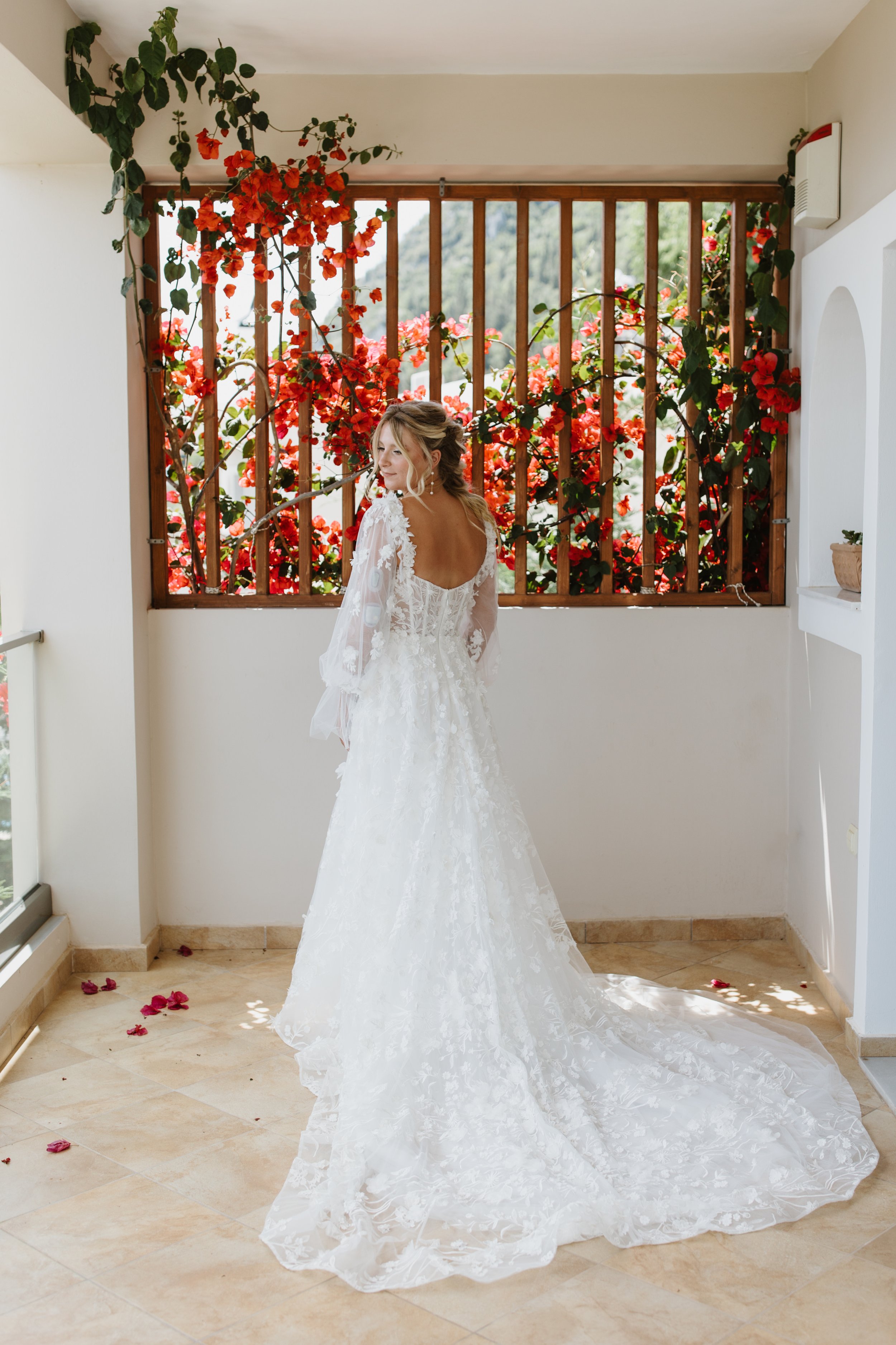 j+j-zakynthos-greece-wedding-miranda-anderson-photography-82.jpg