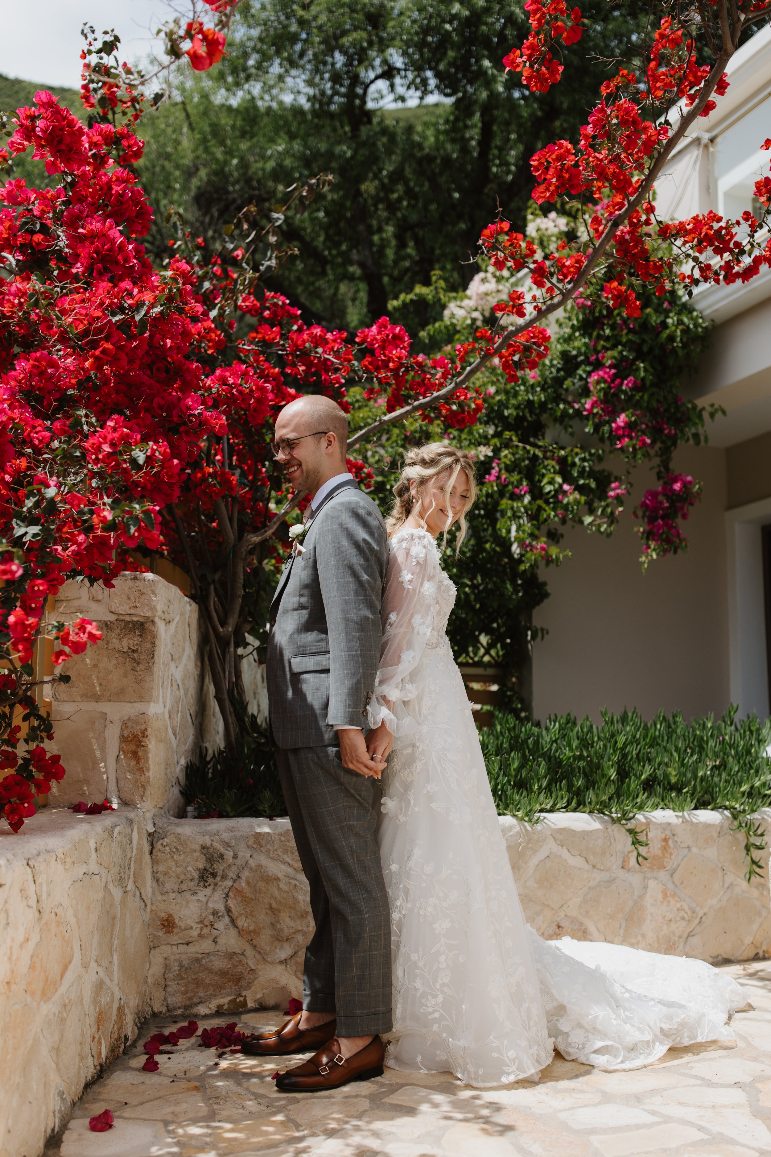 j+j-zakynthos-greece-wedding-miranda-anderson-photography-153.jpg
