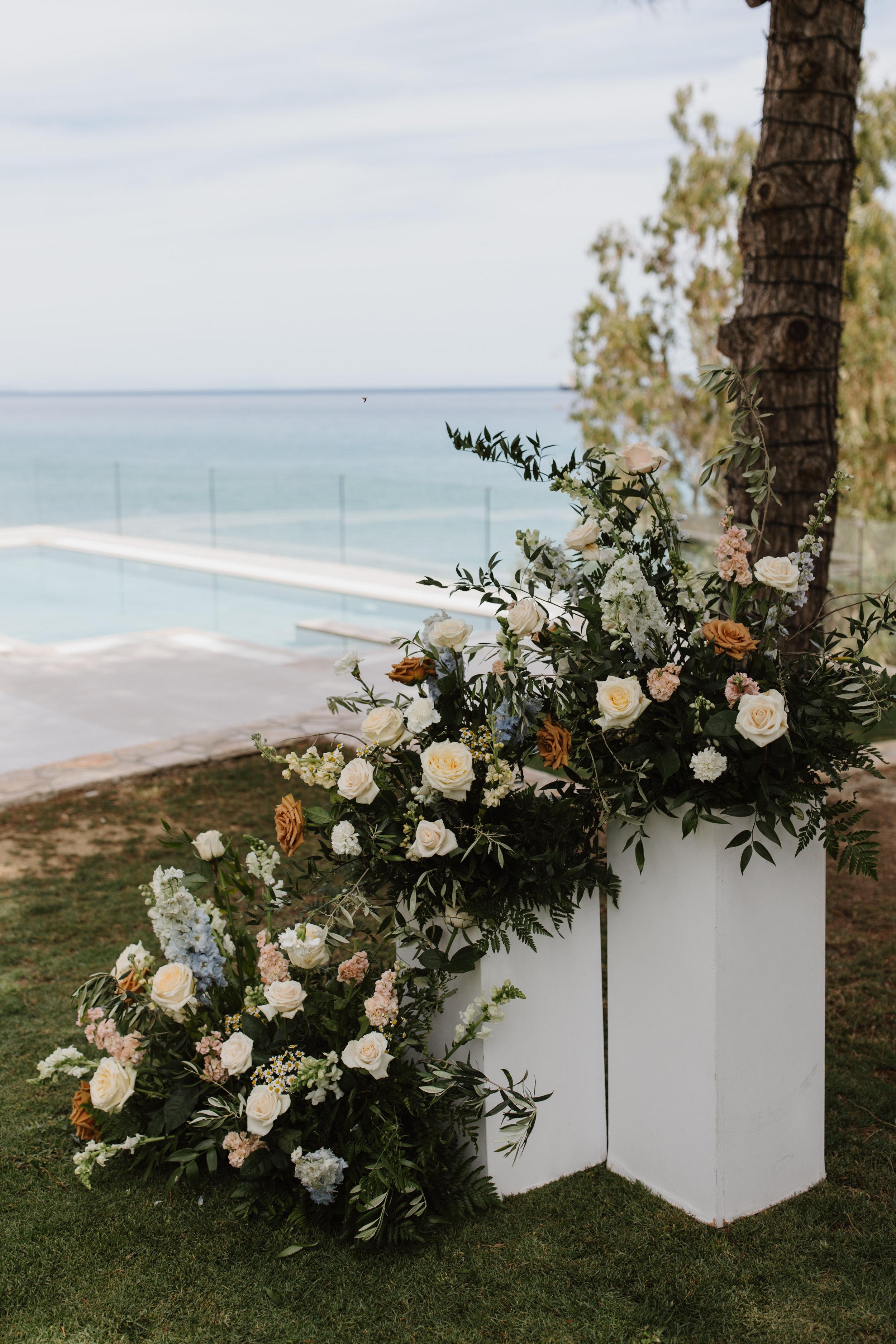 j+j-zakynthos-greece-wedding-miranda-anderson-photography-180.jpg
