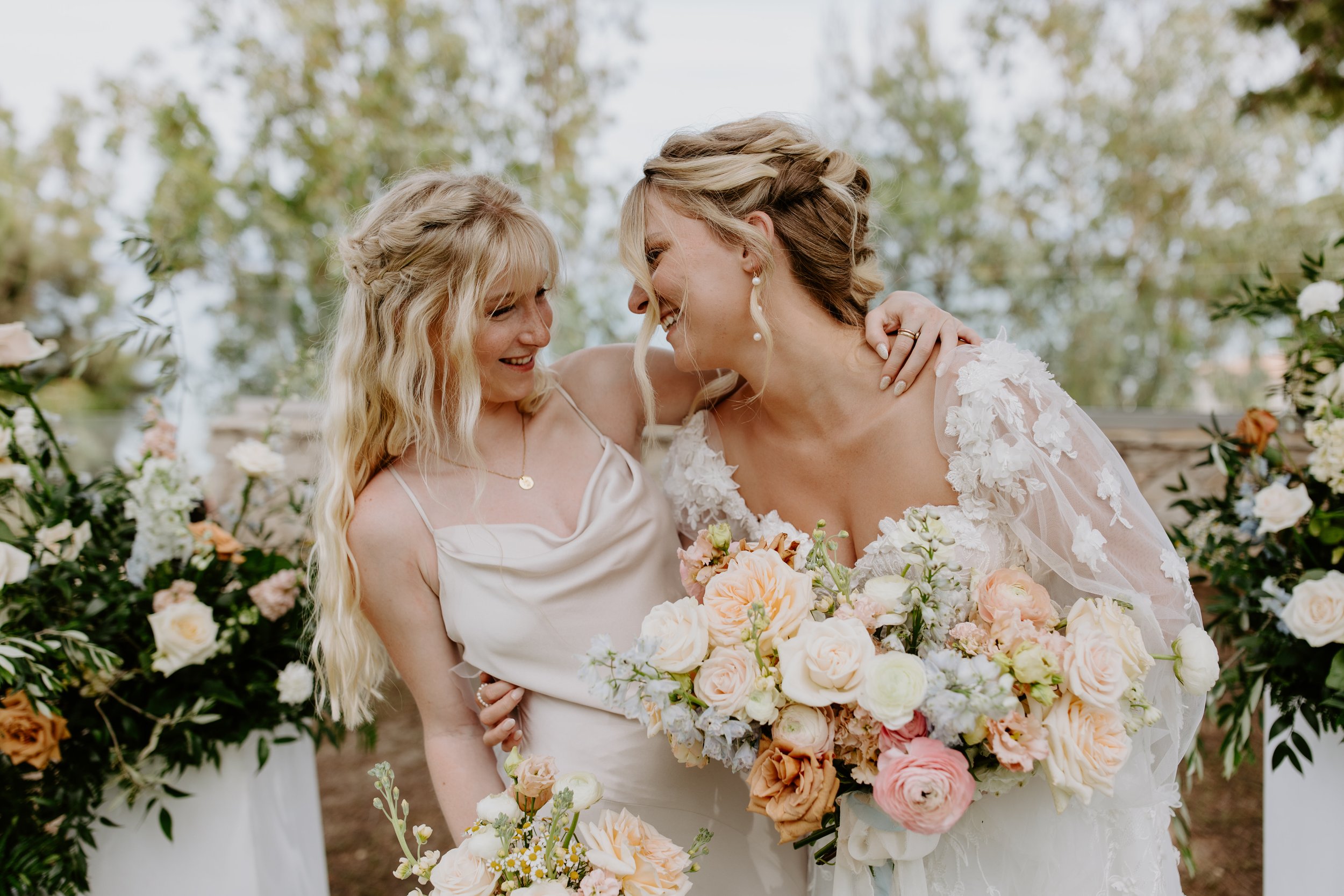 j+j-zakynthos-greece-wedding-miranda-anderson-photography-482.jpg