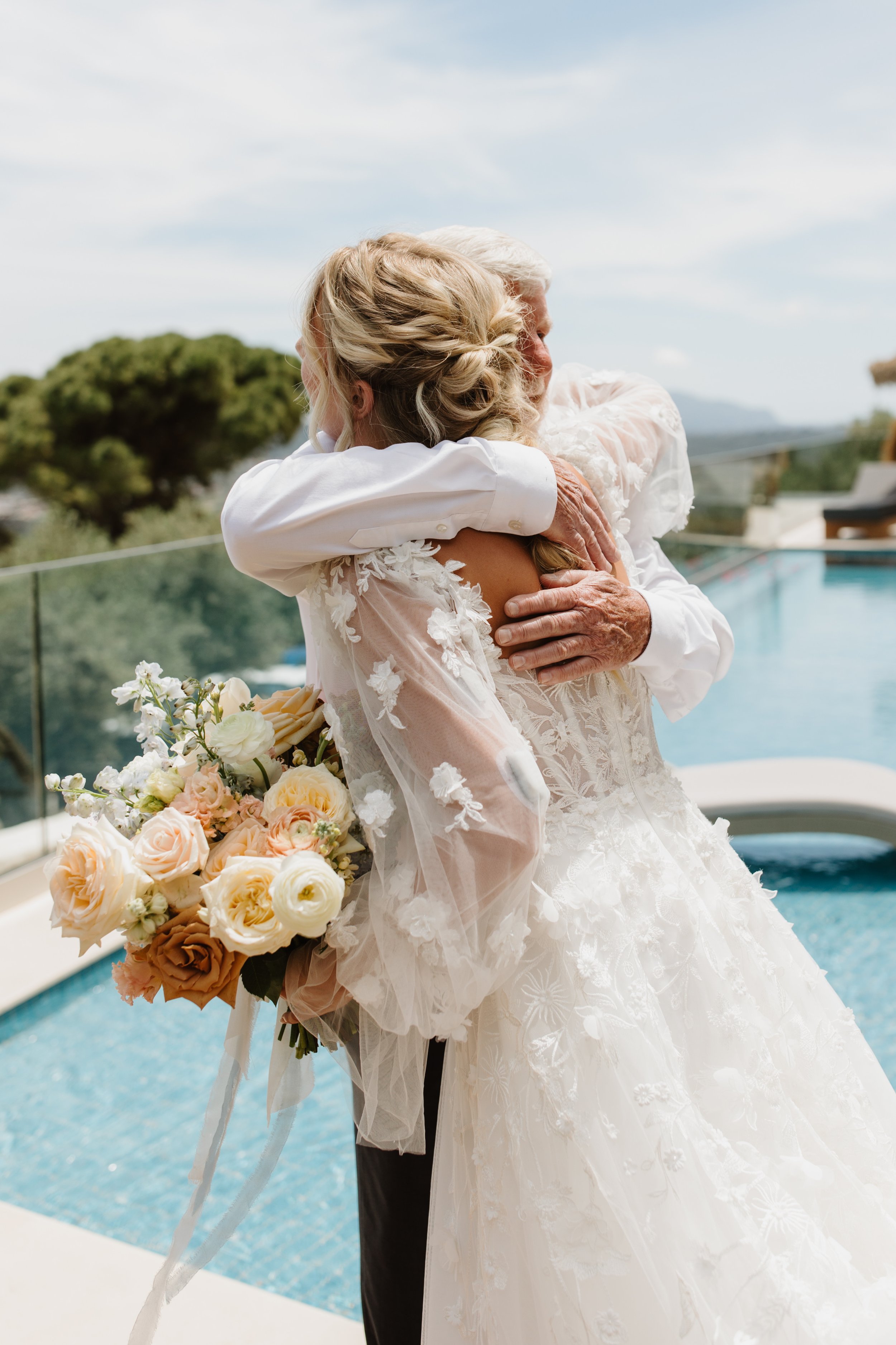 j+j-zakynthos-greece-wedding-miranda-anderson-photography-143.jpg