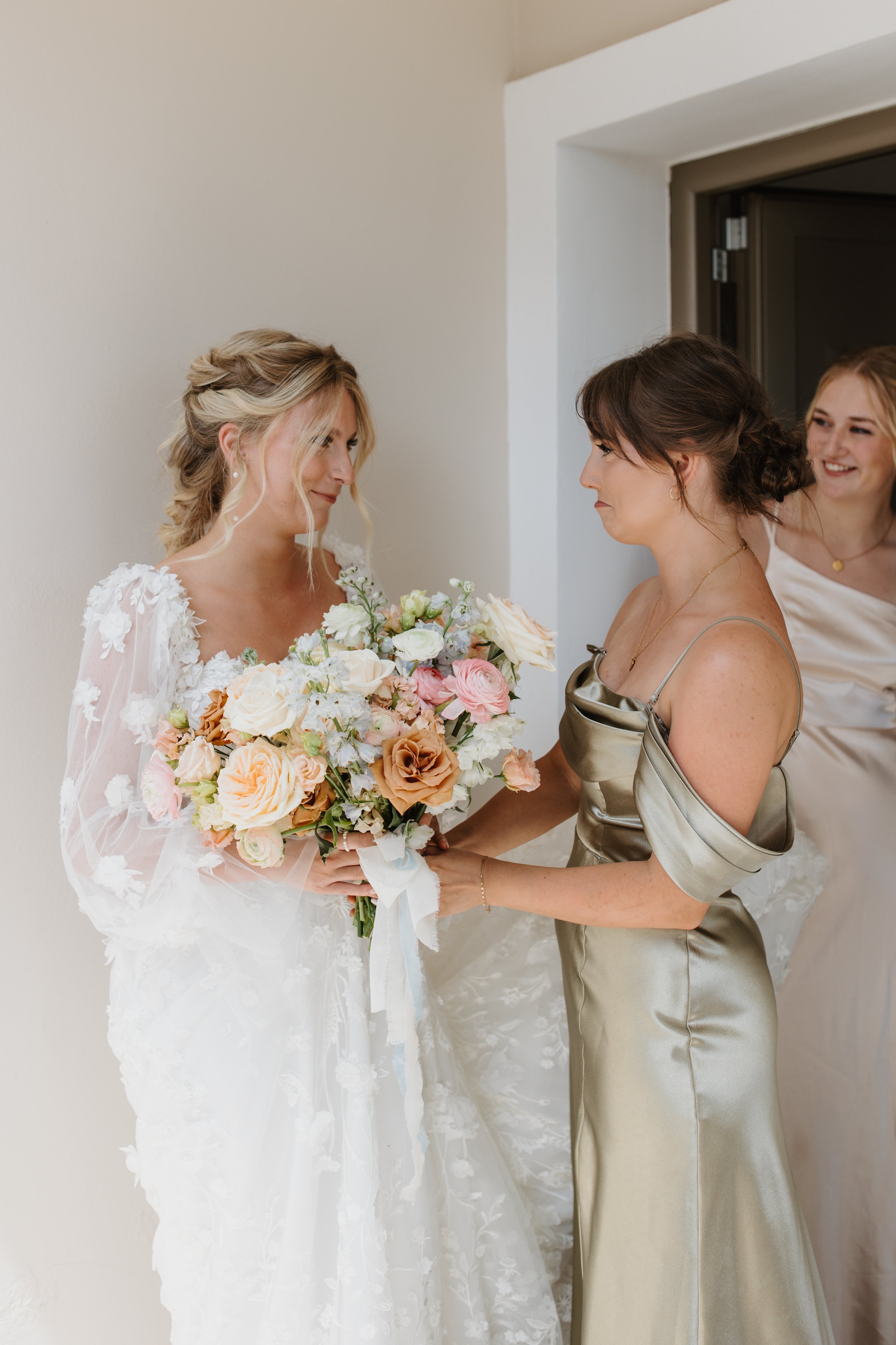 j+j-zakynthos-greece-wedding-miranda-anderson-photography-134.jpg
