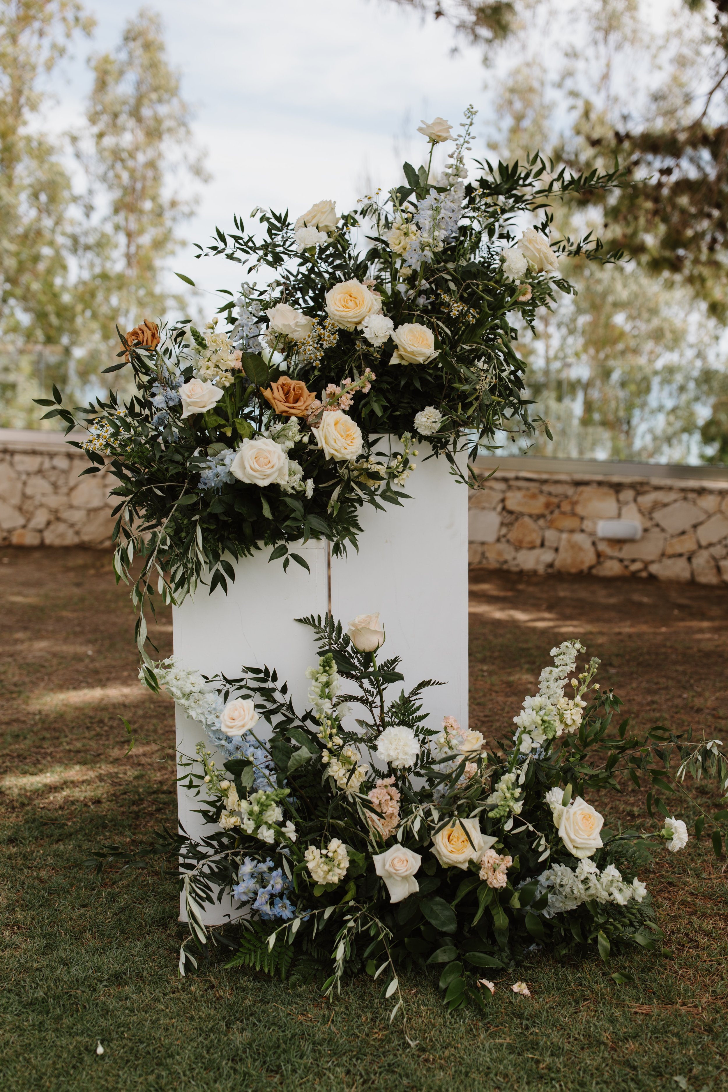 j+j-zakynthos-greece-wedding-miranda-anderson-photography-177.jpg