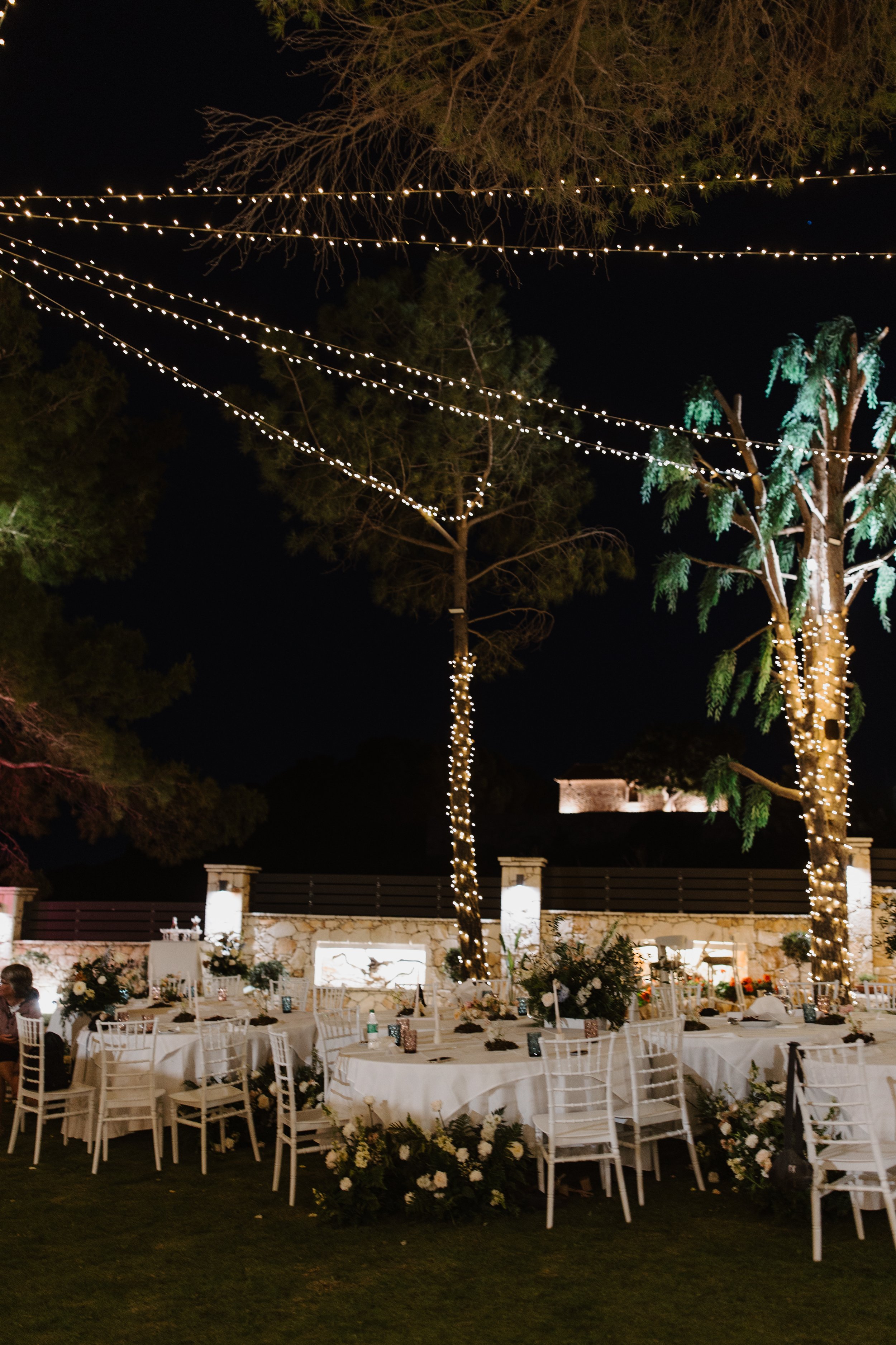 j+j-zakynthos-greece-wedding-miranda-anderson-photography-1254.jpg