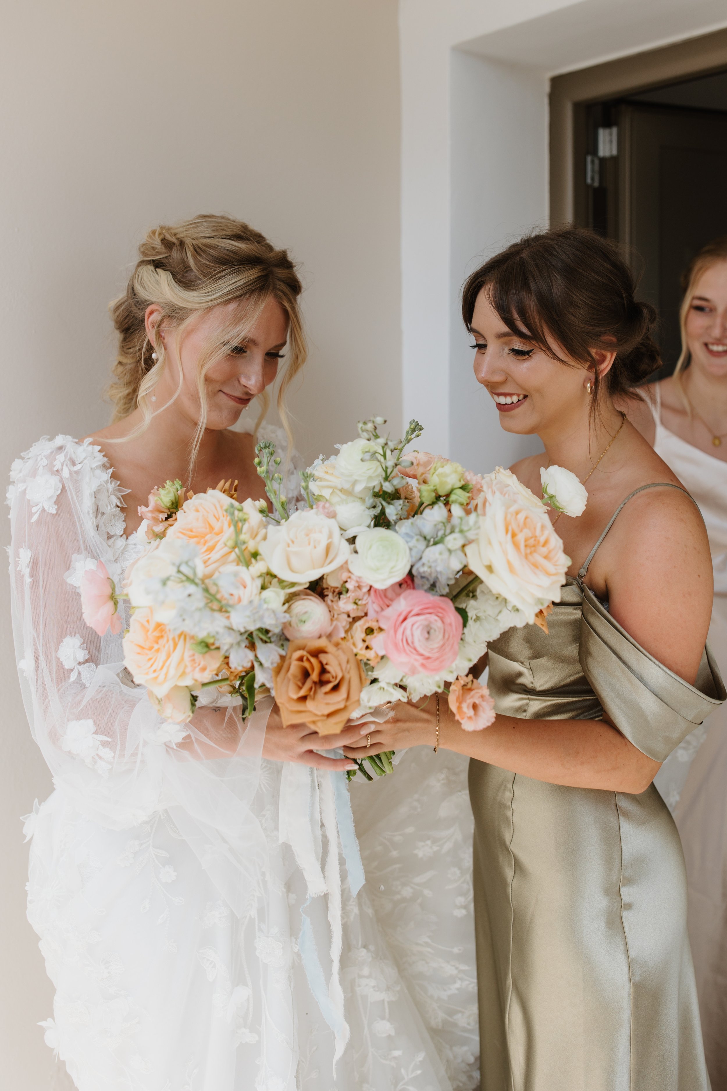 j+j-zakynthos-greece-wedding-miranda-anderson-photography-133.jpg