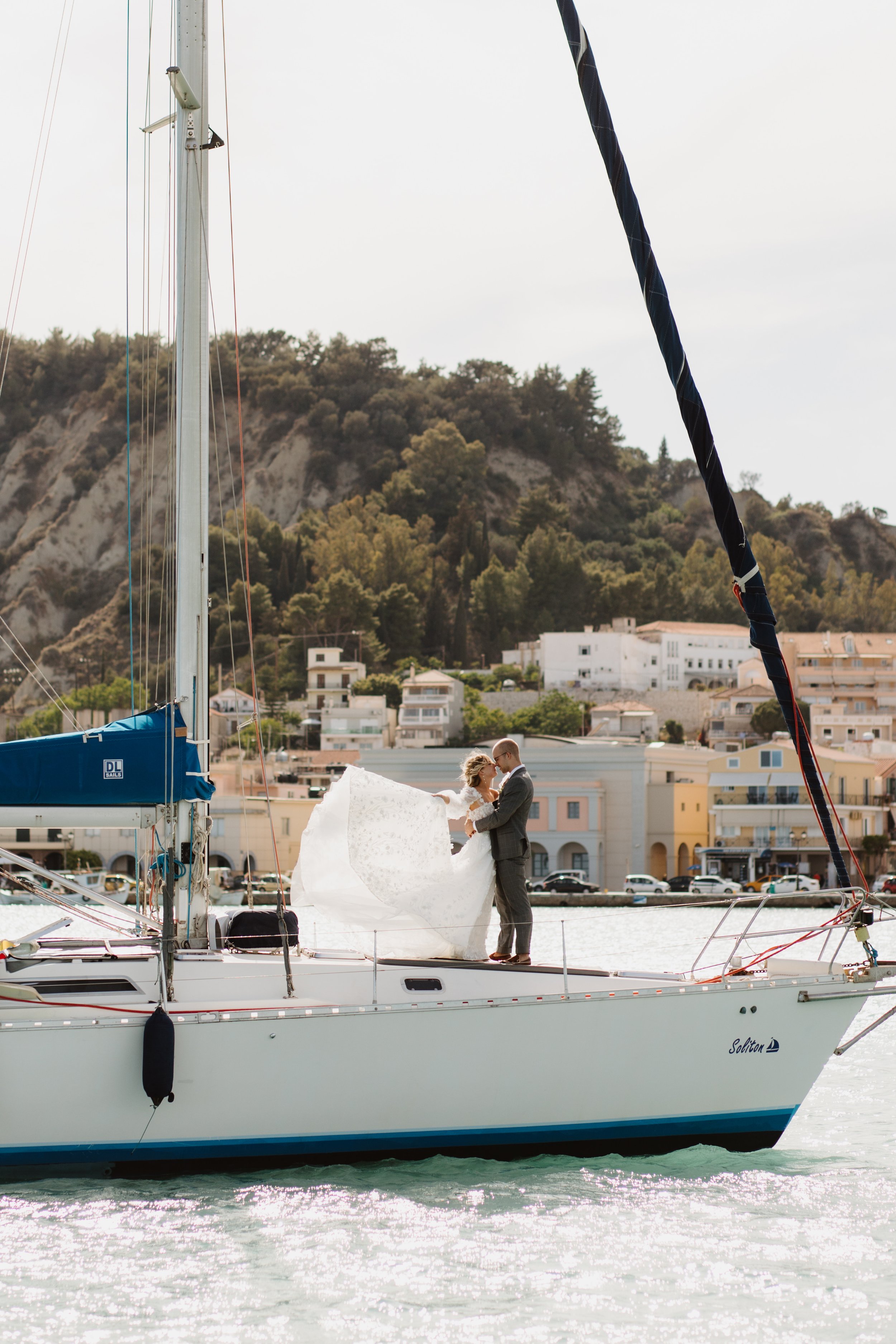 j+j-zakynthos-greece-wedding-miranda-anderson-photography-709.jpg
