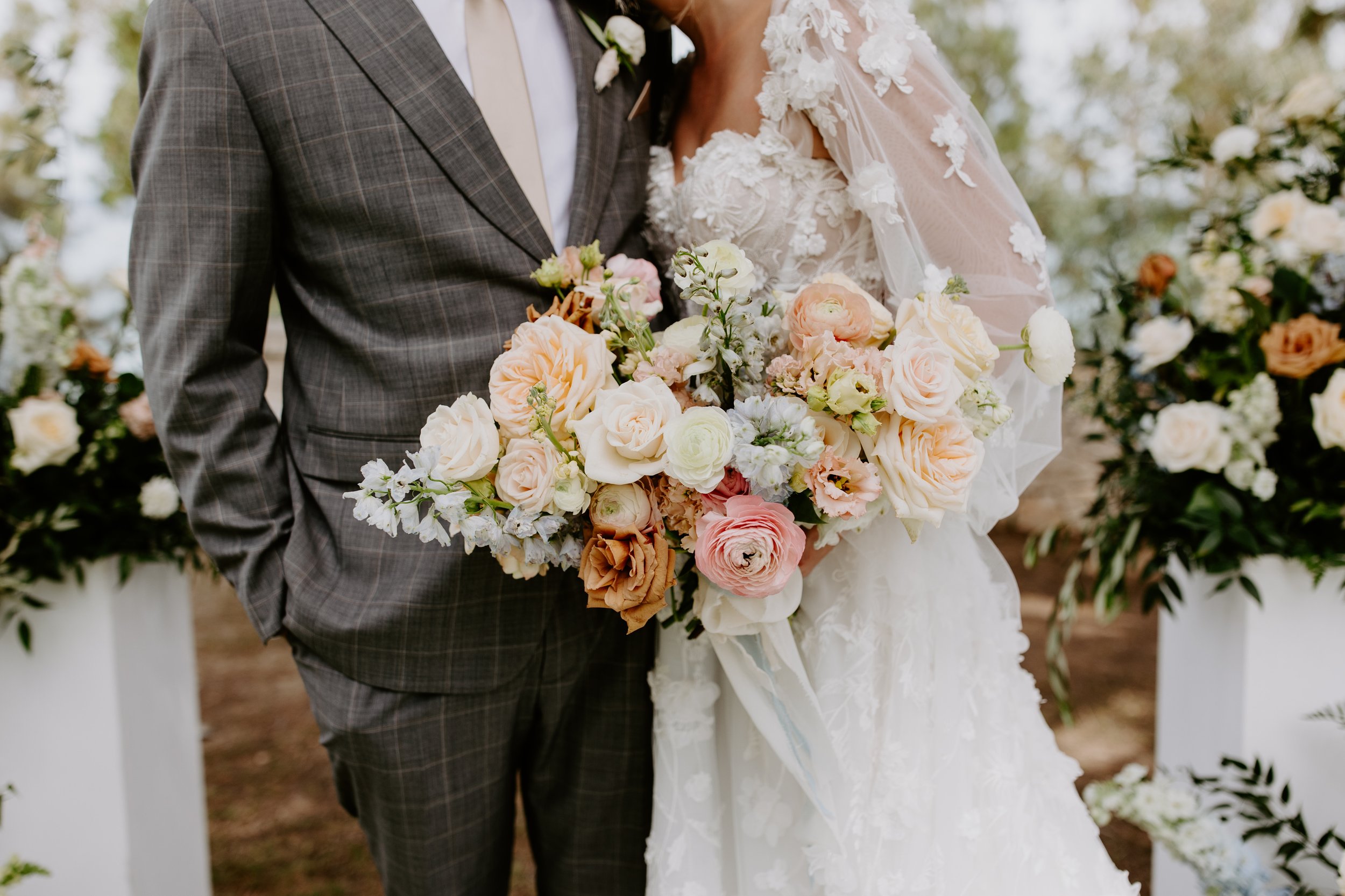 j+j-zakynthos-greece-wedding-miranda-anderson-photography-509.jpg