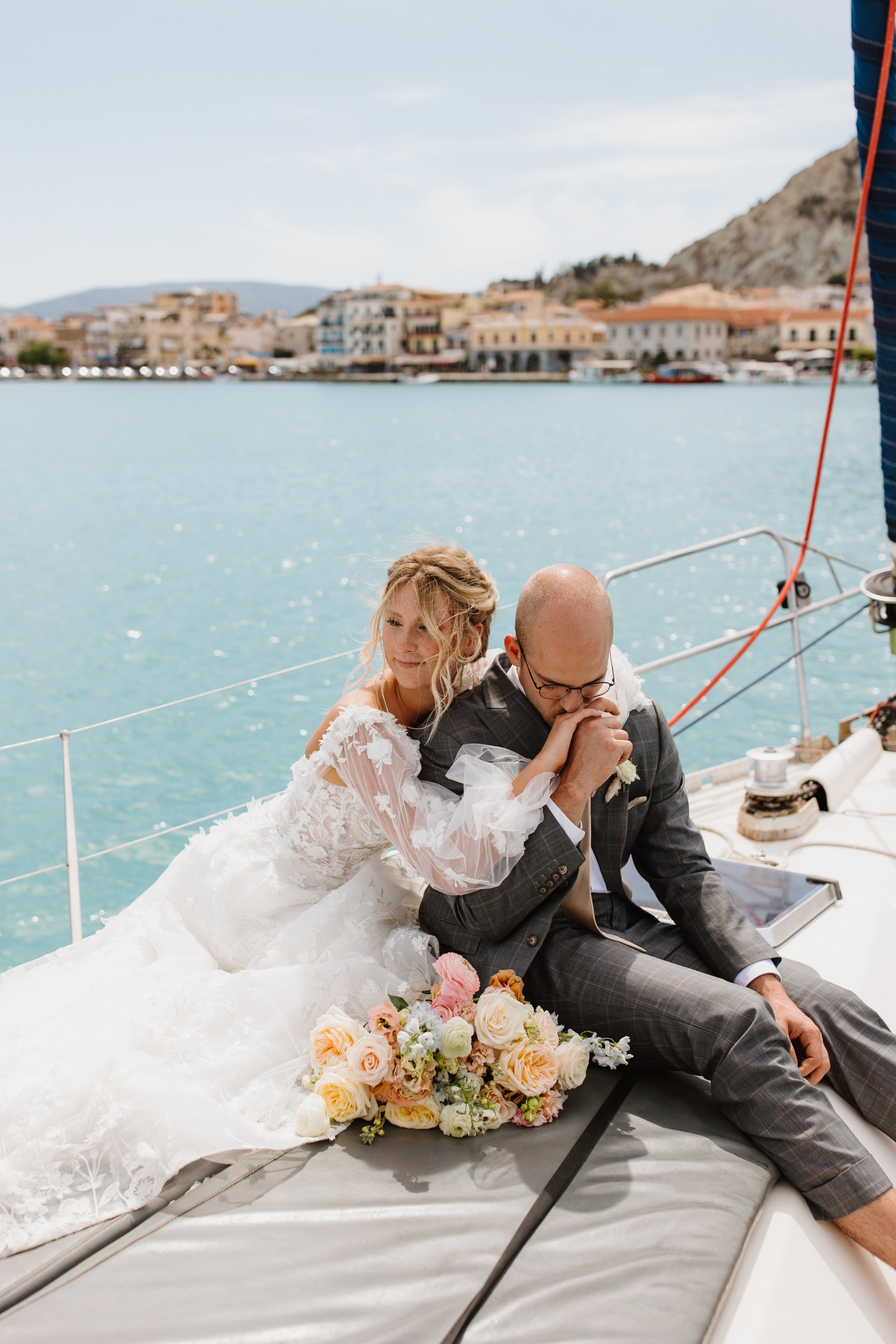 j+j-zakynthos-greece-wedding-miranda-anderson-photography-594.jpg