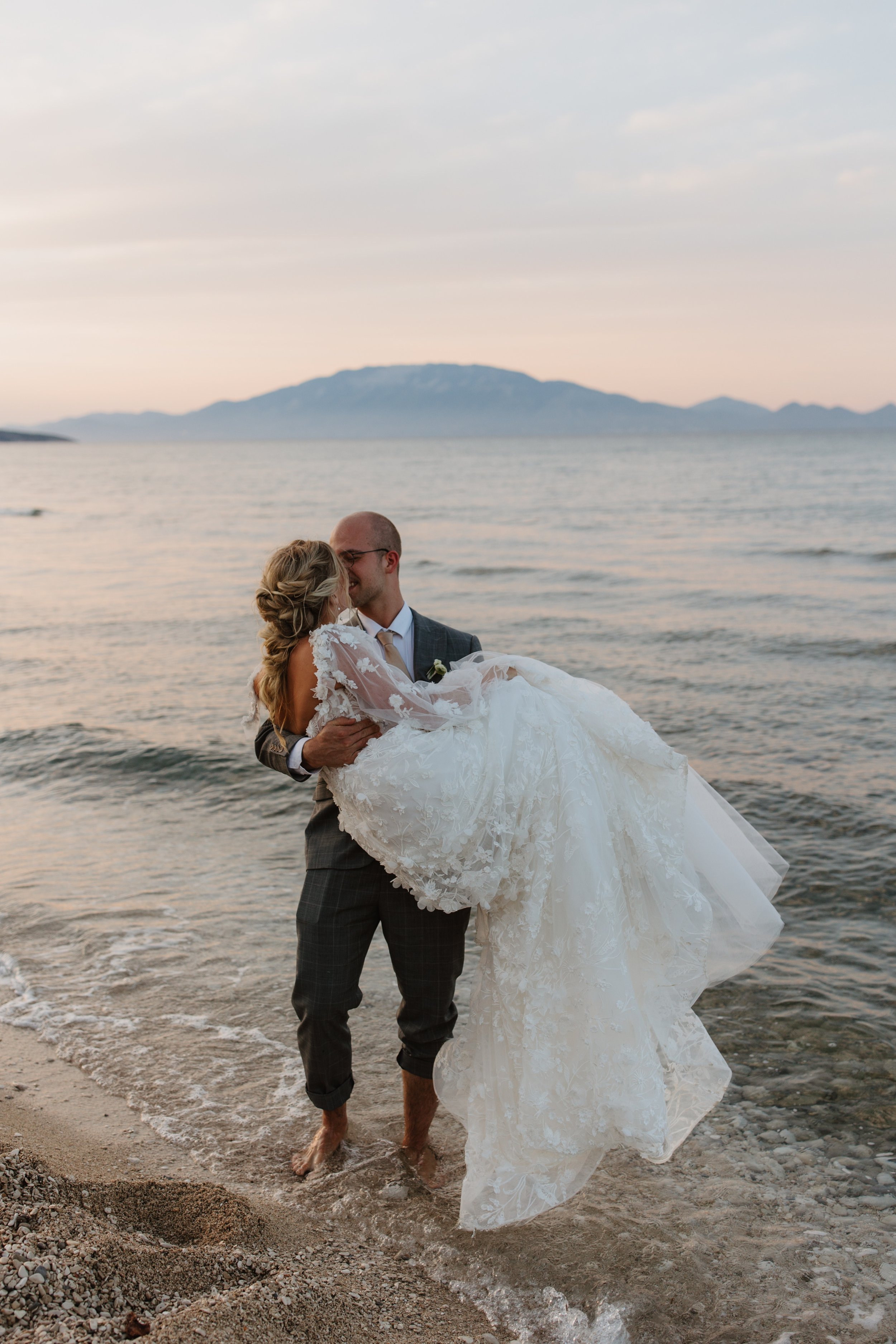 j+j-zakynthos-greece-wedding-miranda-anderson-photography-1084.jpg