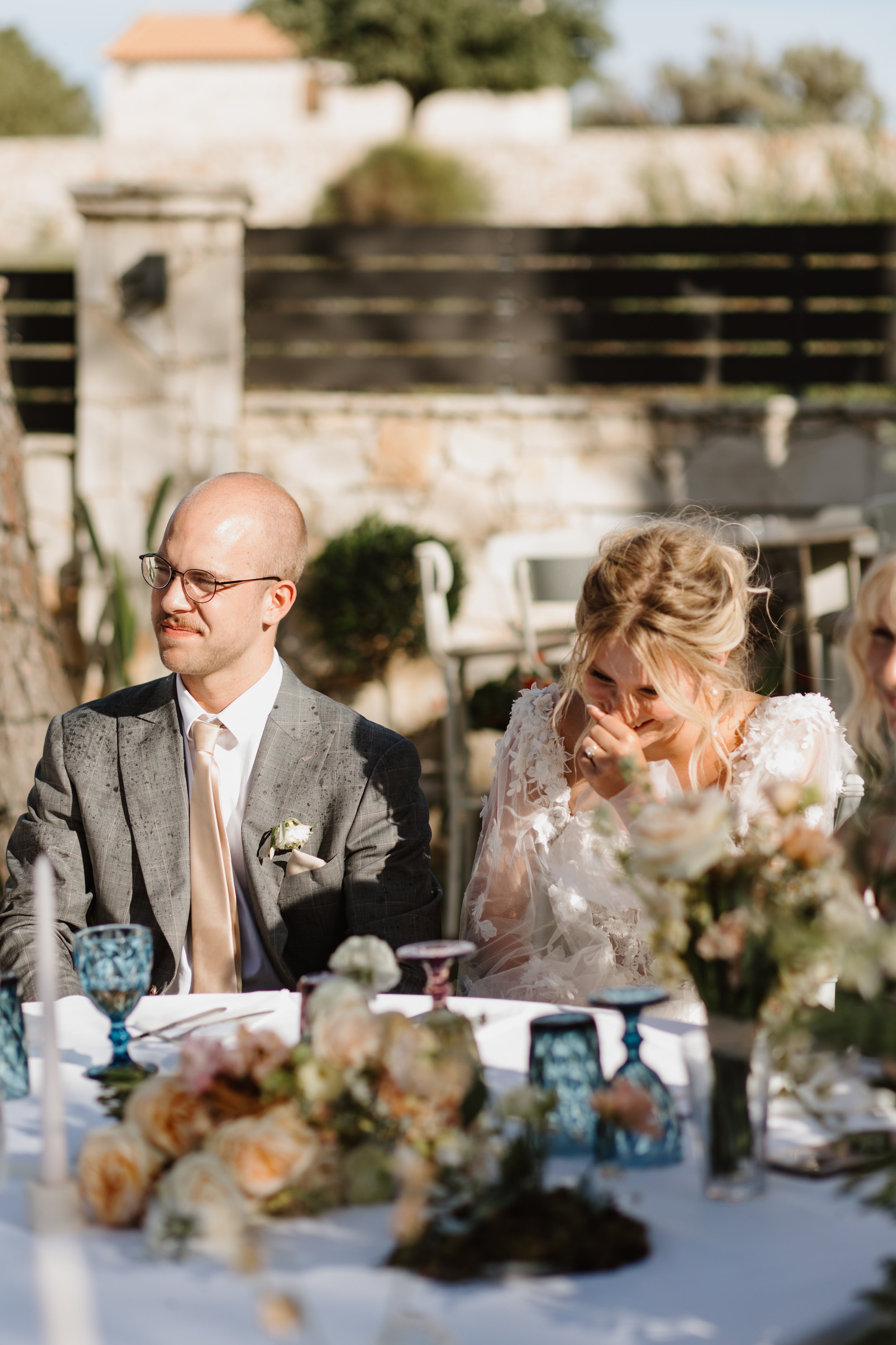j+j-zakynthos-greece-wedding-miranda-anderson-photography-770.jpg