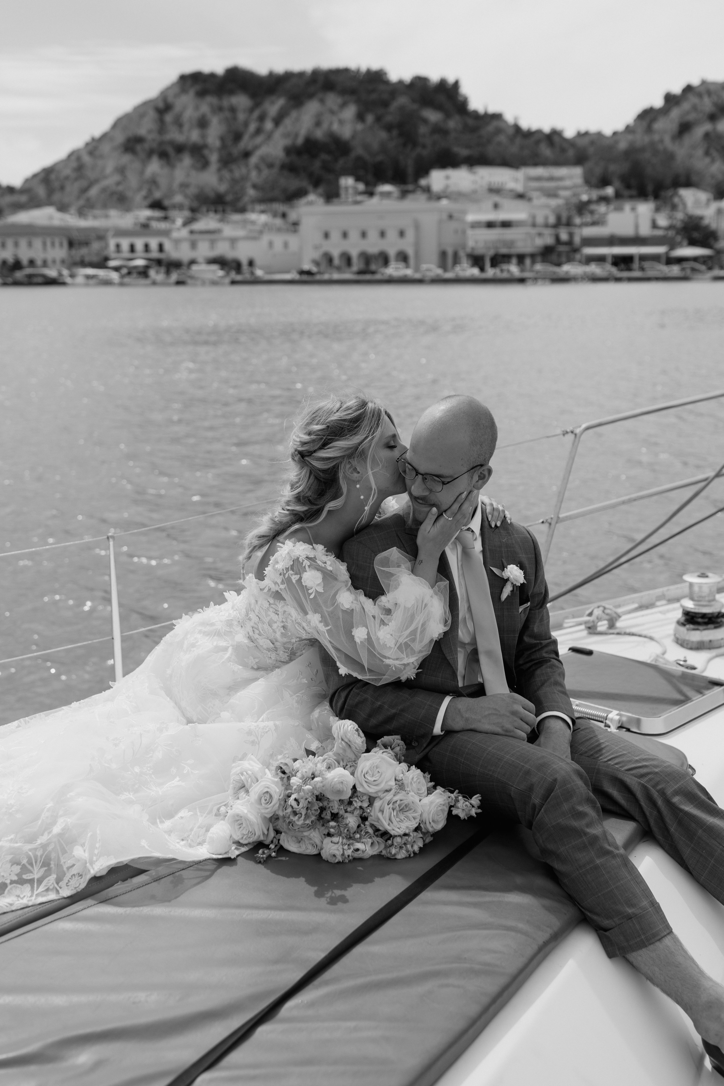 j+j-zakynthos-greece-wedding-miranda-anderson-photography-587.jpg