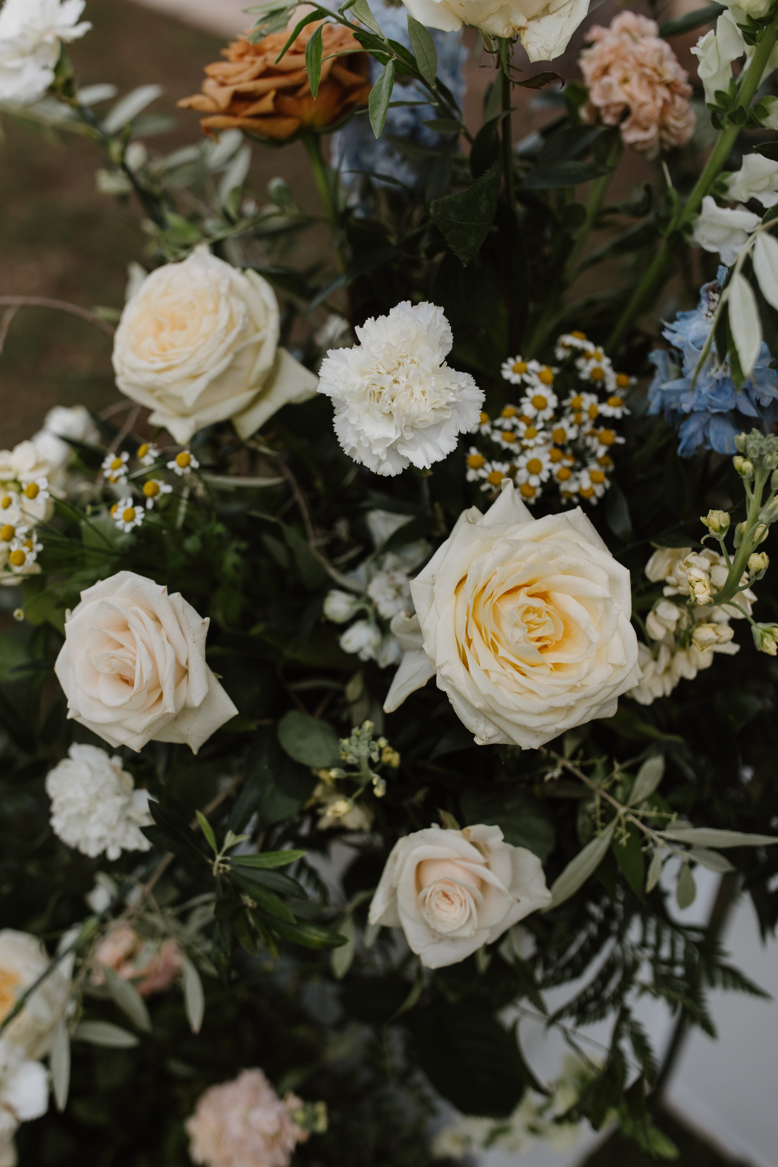 j+j-zakynthos-greece-wedding-miranda-anderson-photography-194 (1).jpg