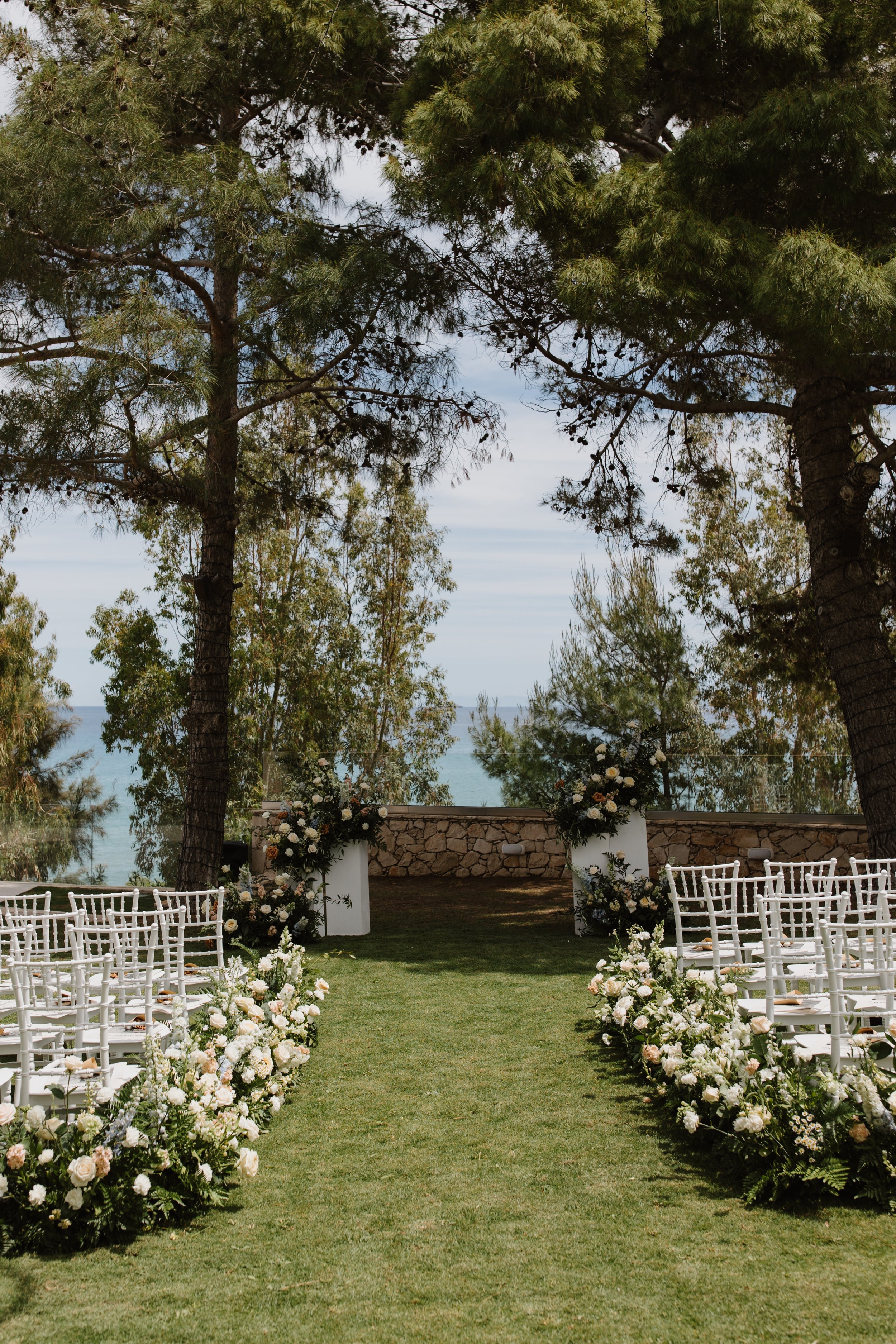 j+j-zakynthos-greece-wedding-miranda-anderson-photography-172.jpg