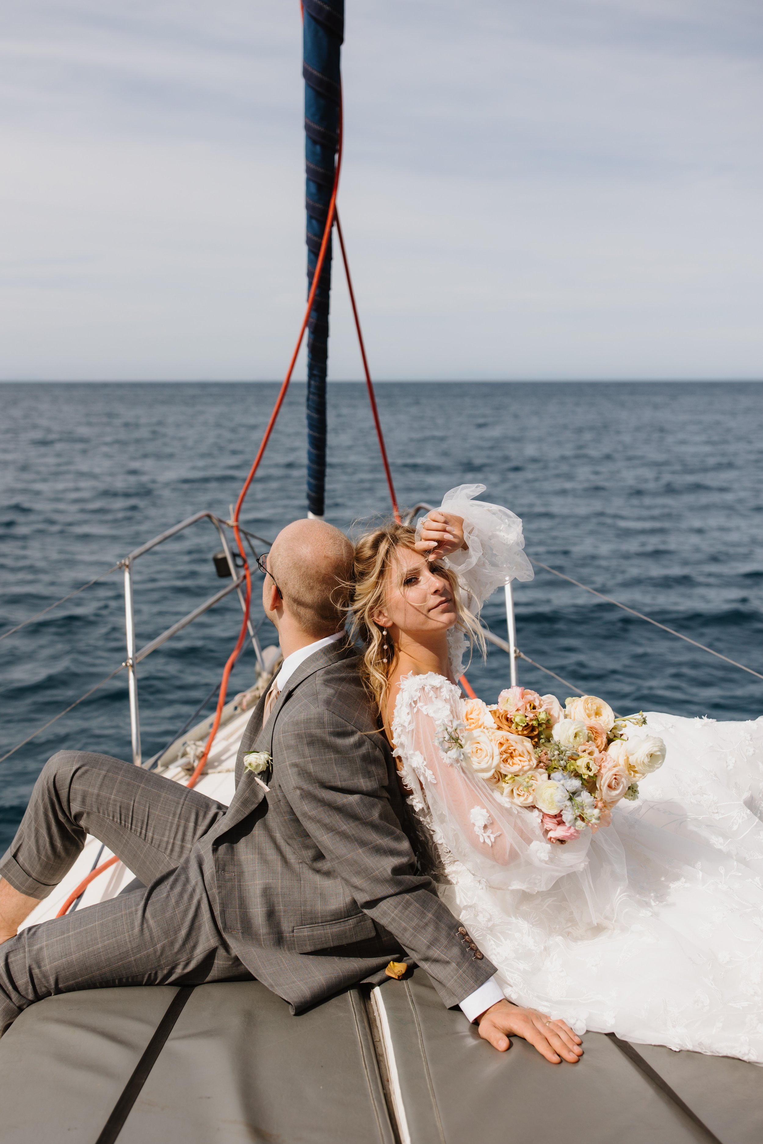 j+j-zakynthos-greece-wedding-miranda-anderson-photography-669.jpg