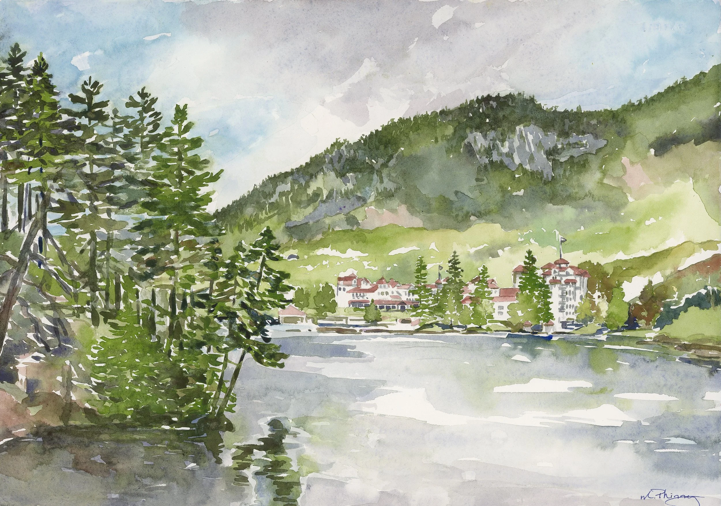 Balsams Resort Hotel.jpeg