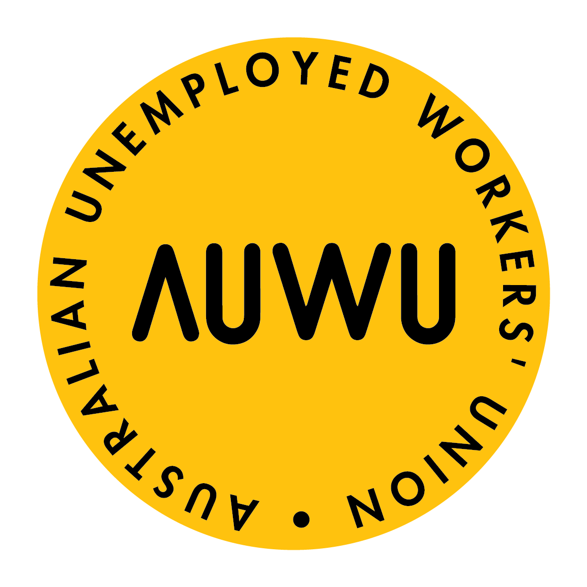 AUWU