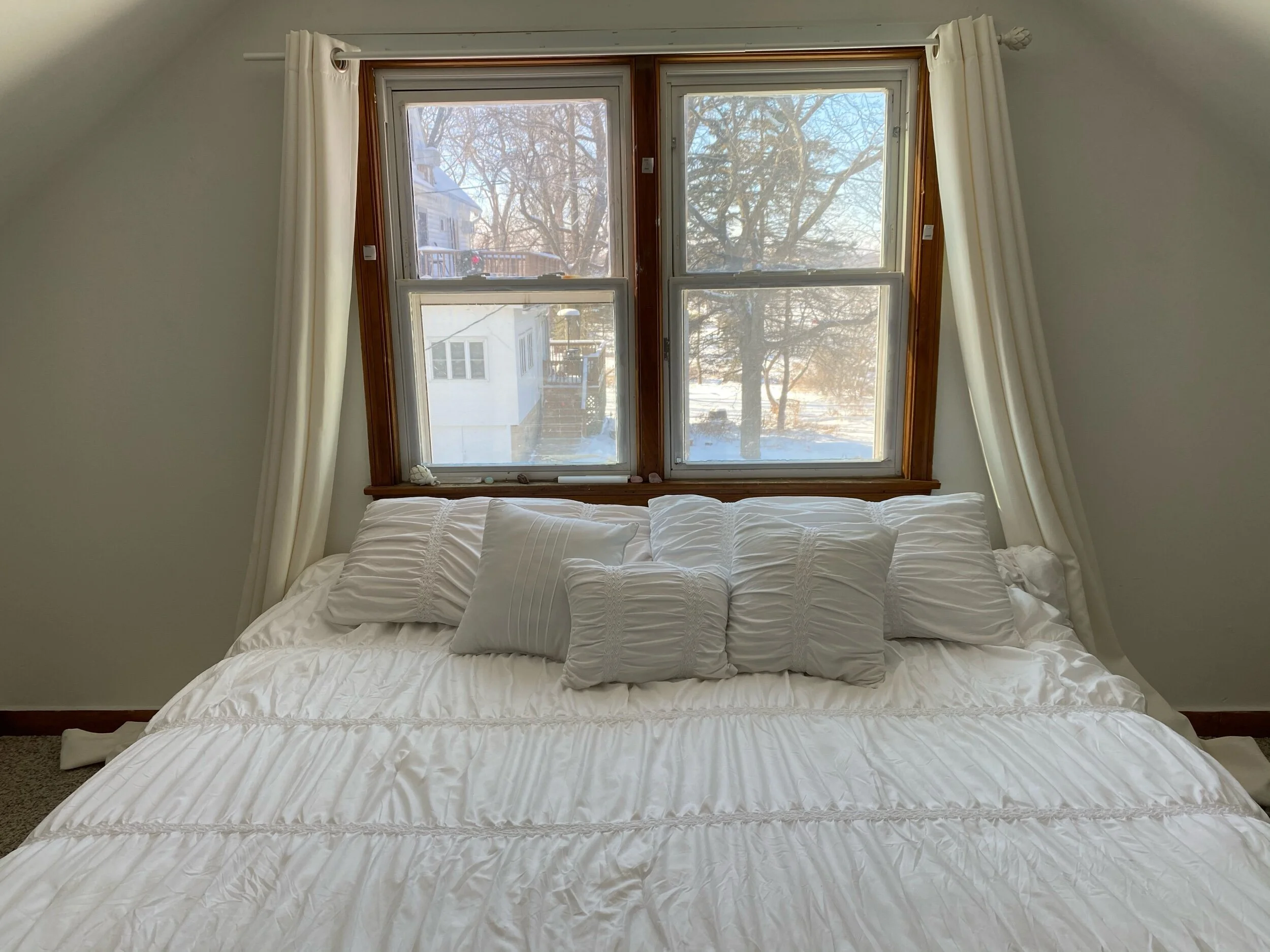 Some days You just need a rest