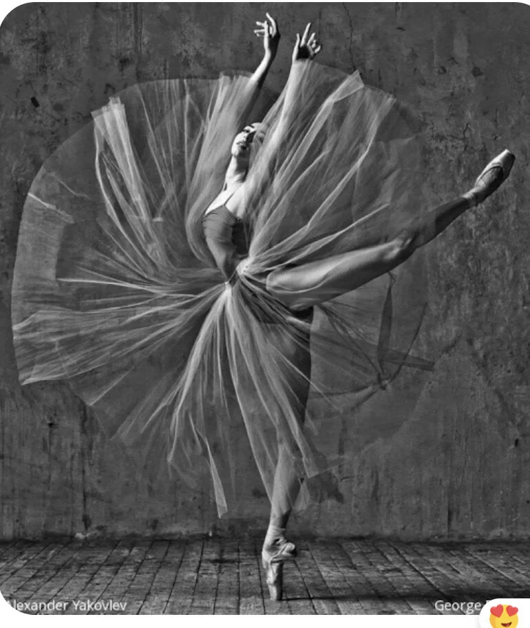 Some Days You Just Have To Live A Little