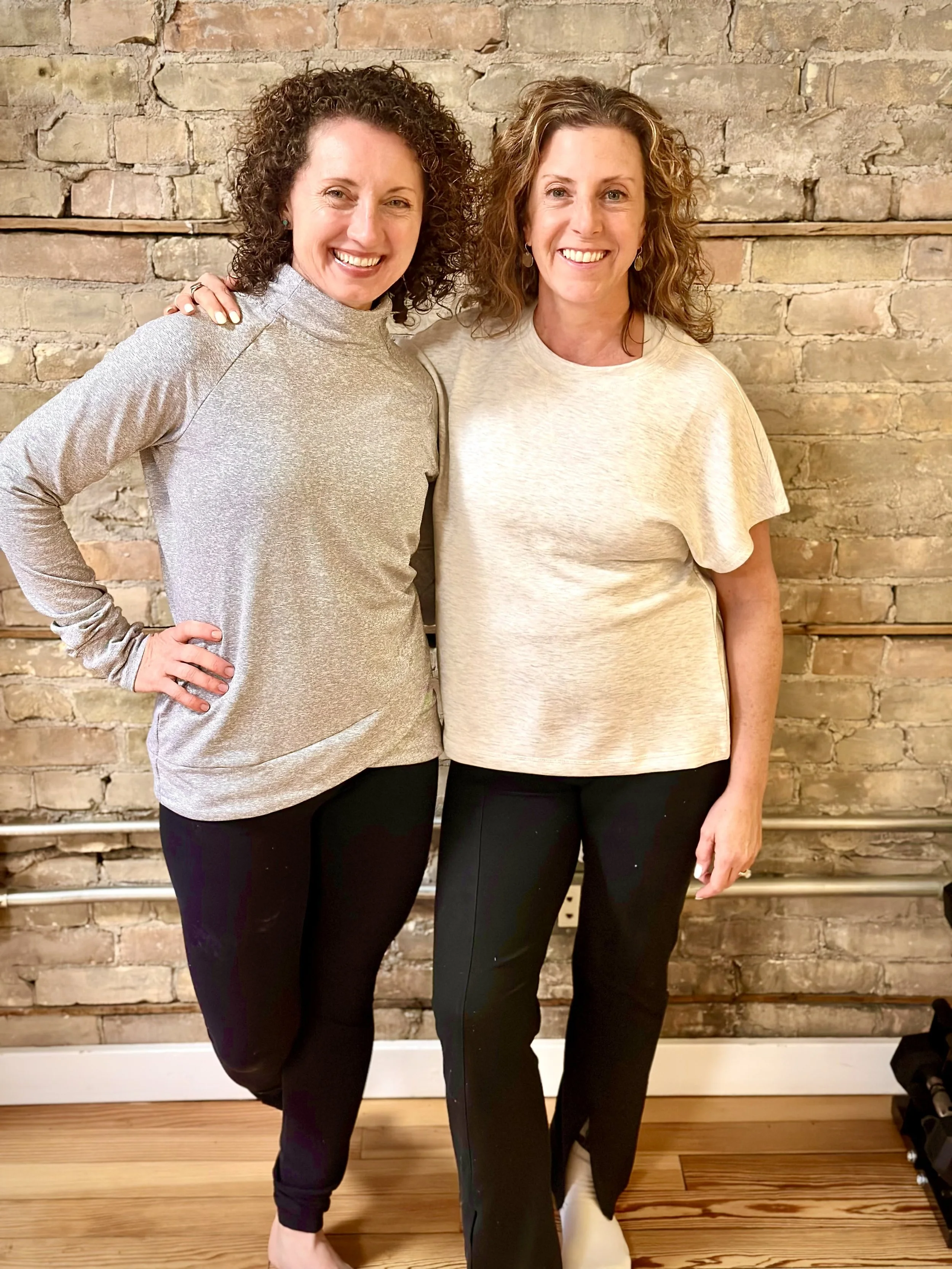 Bold Movement Bold Art