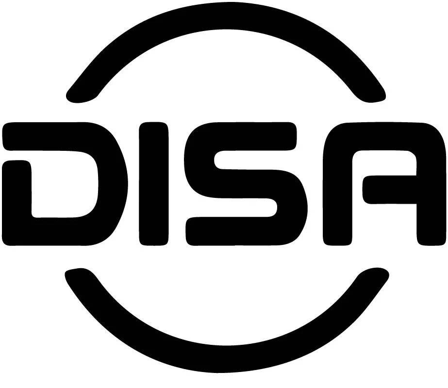disaAsset 2.jpg