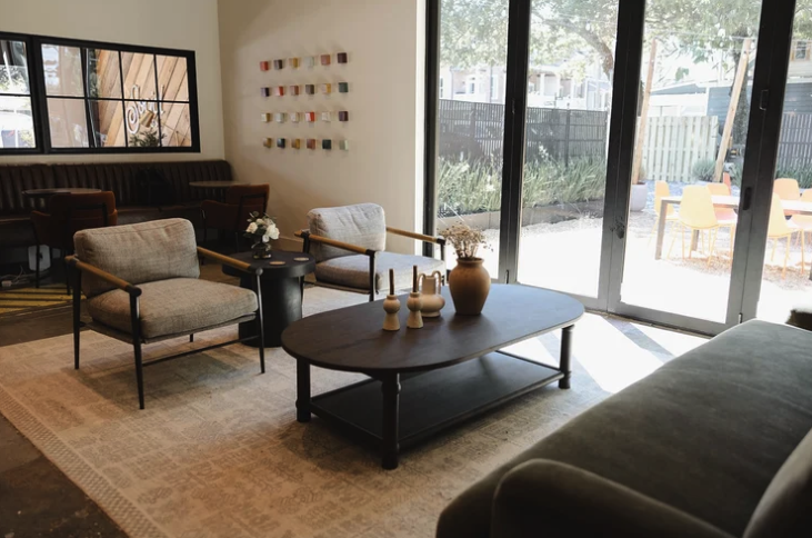 Screenshot 2026-02-24 at 11.39.27 AM.png