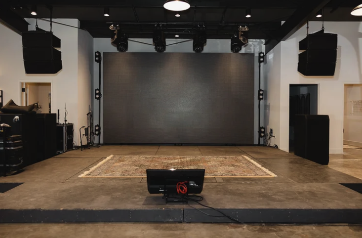 Screenshot 2026-02-24 at 11.39.20 AM.png