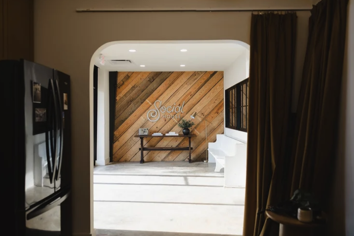 Screenshot 2026-02-24 at 11.39.42 AM.png